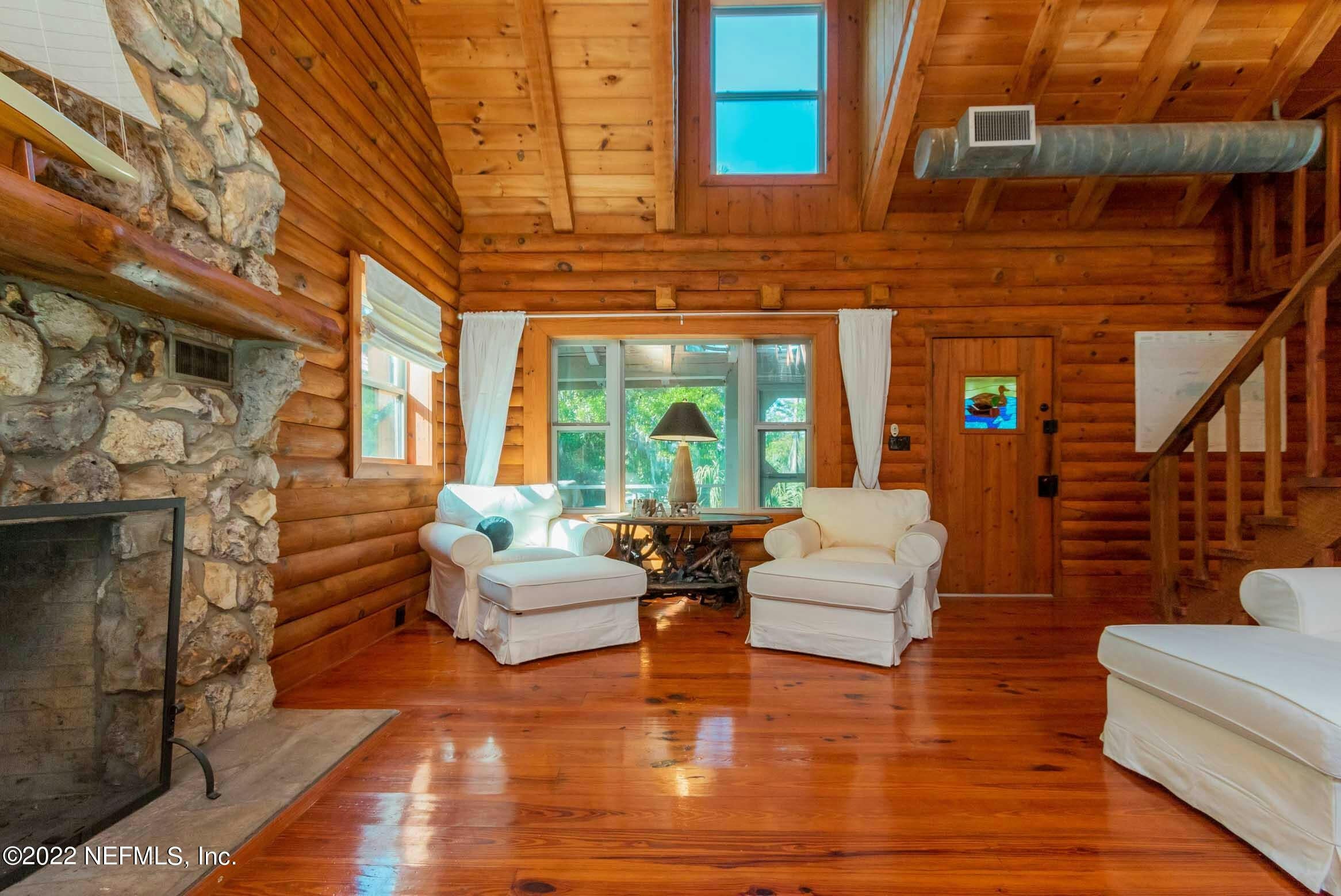 Georgetown, Florida, 32139, United States, ,6 BathroomsBathrooms,Residential,Pending,1769412