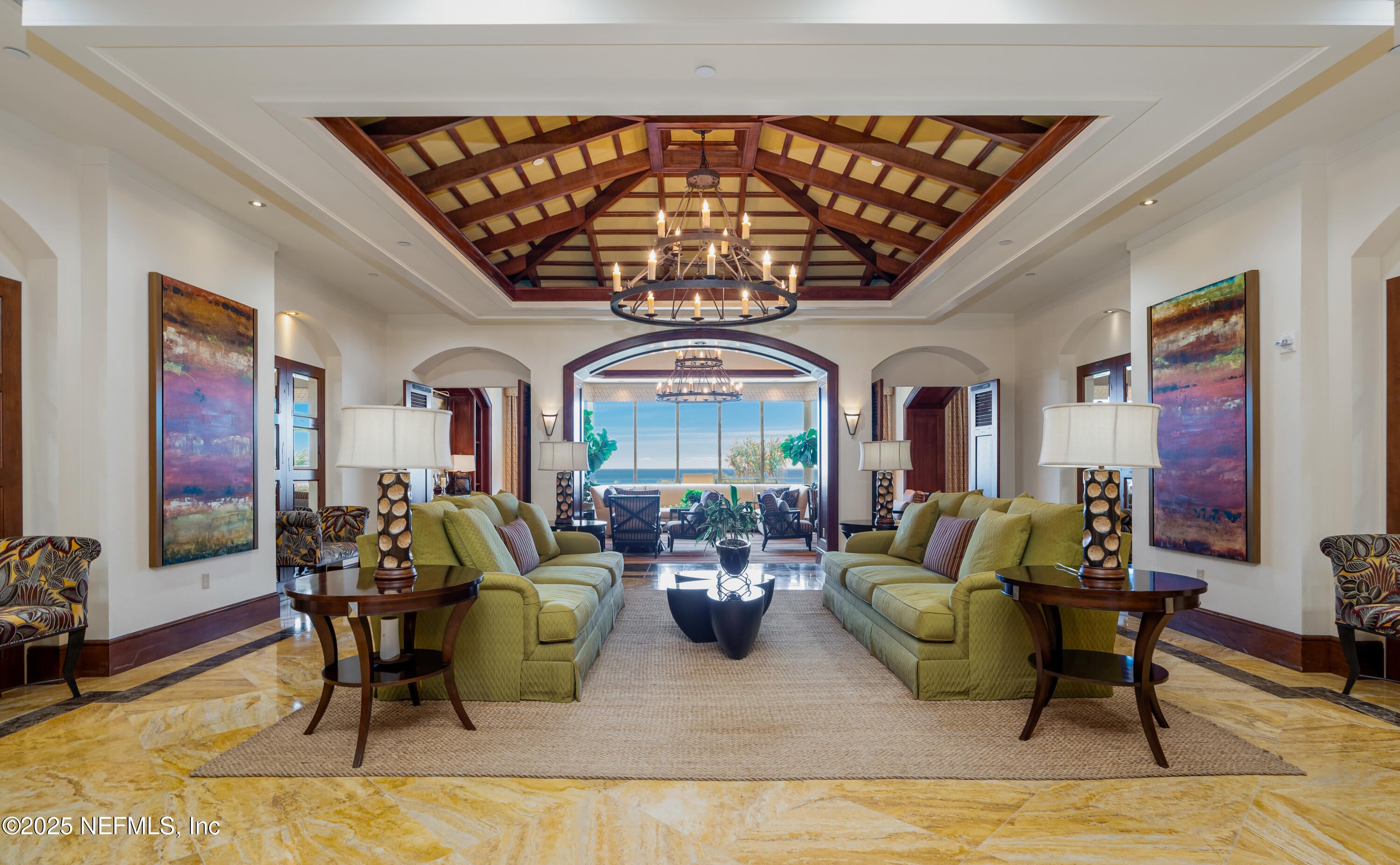 Palm Coast, Florida, 32137, United States, 4 Bedrooms Bedrooms, ,4 BathroomsBathrooms,Residential,Active,1990041