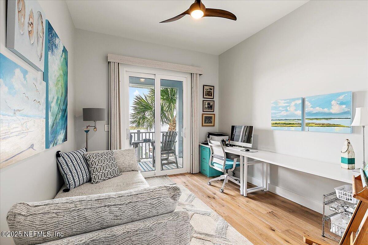 Jacksonville Beach, Florida, 32250, United States, ,4 BathroomsBathrooms,Residential,Active,1820458