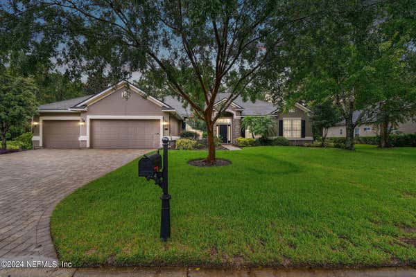 912 ALAMEDA LN, ST JOHNS, FL 32259 - Image 1