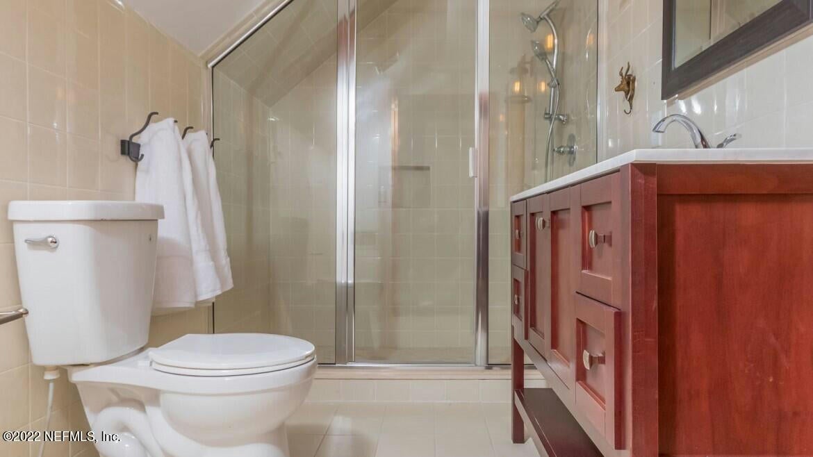 Georgetown, Florida, 32139, United States, ,6 BathroomsBathrooms,Residential,Pending,1769412