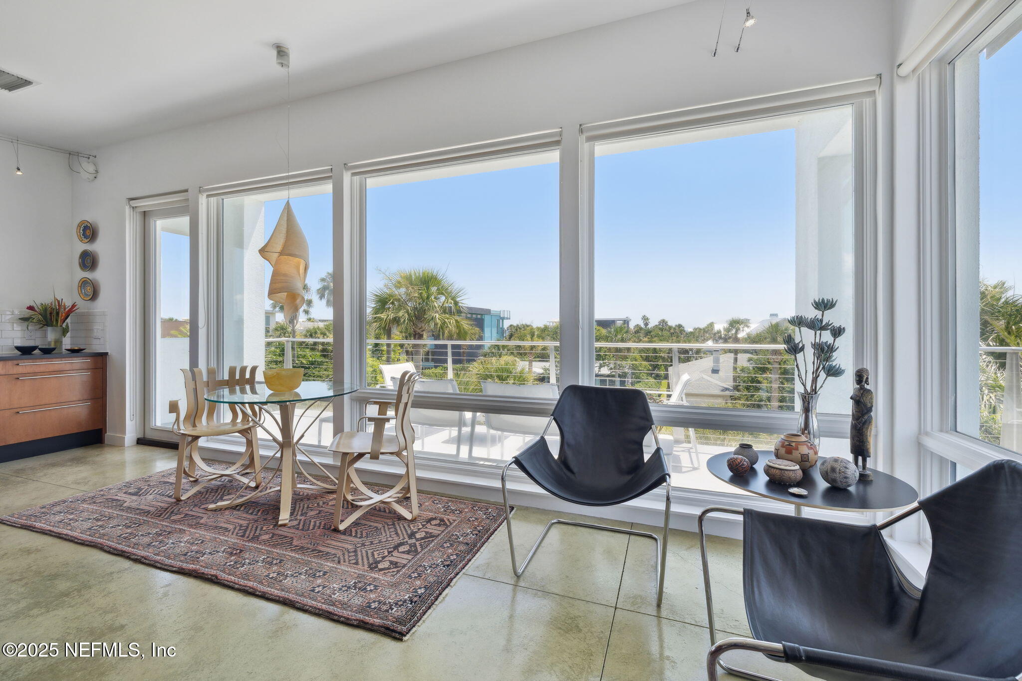 Jacksonville Beach, Florida, 32250, United States, 3 Bedrooms Bedrooms, ,4 BathroomsBathrooms,Residential,Active,1933900