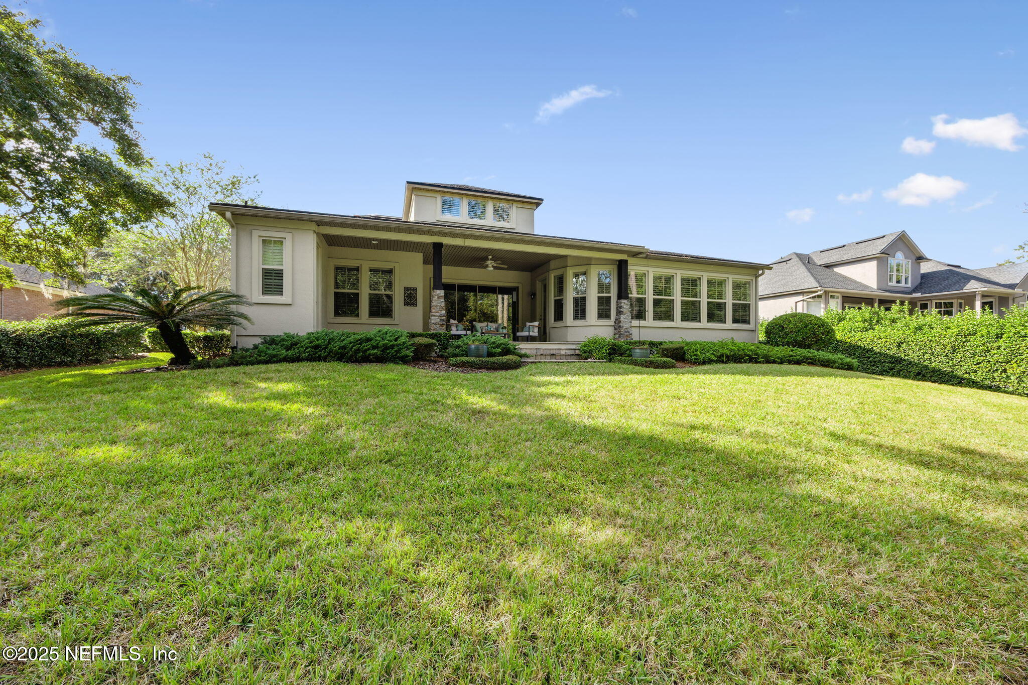 Jacksonville, Florida, 32224, United States, 5 Bedrooms Bedrooms, ,5 BathroomsBathrooms,Residential,Active,1952039