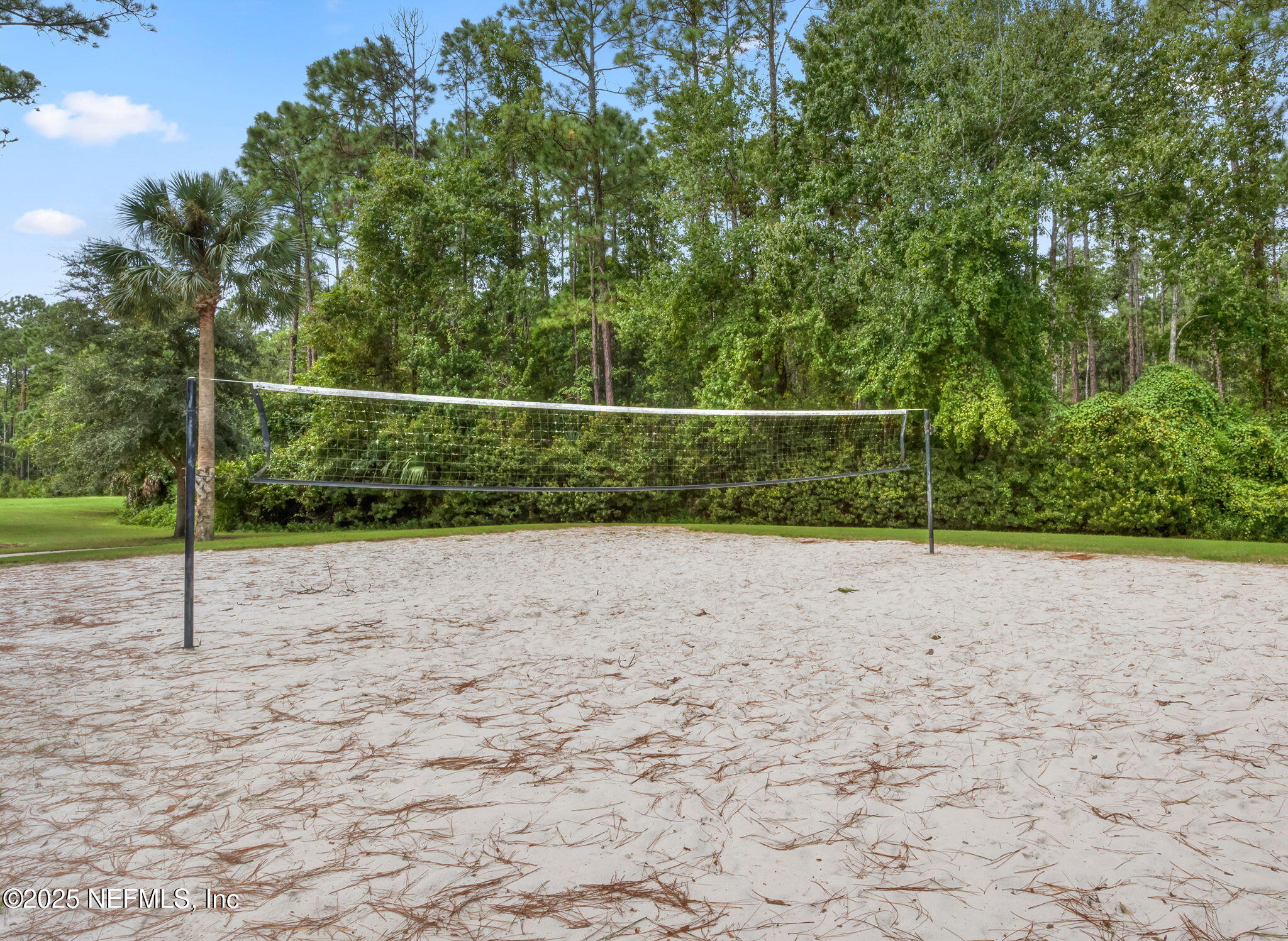 Ponte Vedra, Florida, 32081, United States, 6 Bedrooms Bedrooms, ,7 BathroomsBathrooms,Residential,Active,1919067