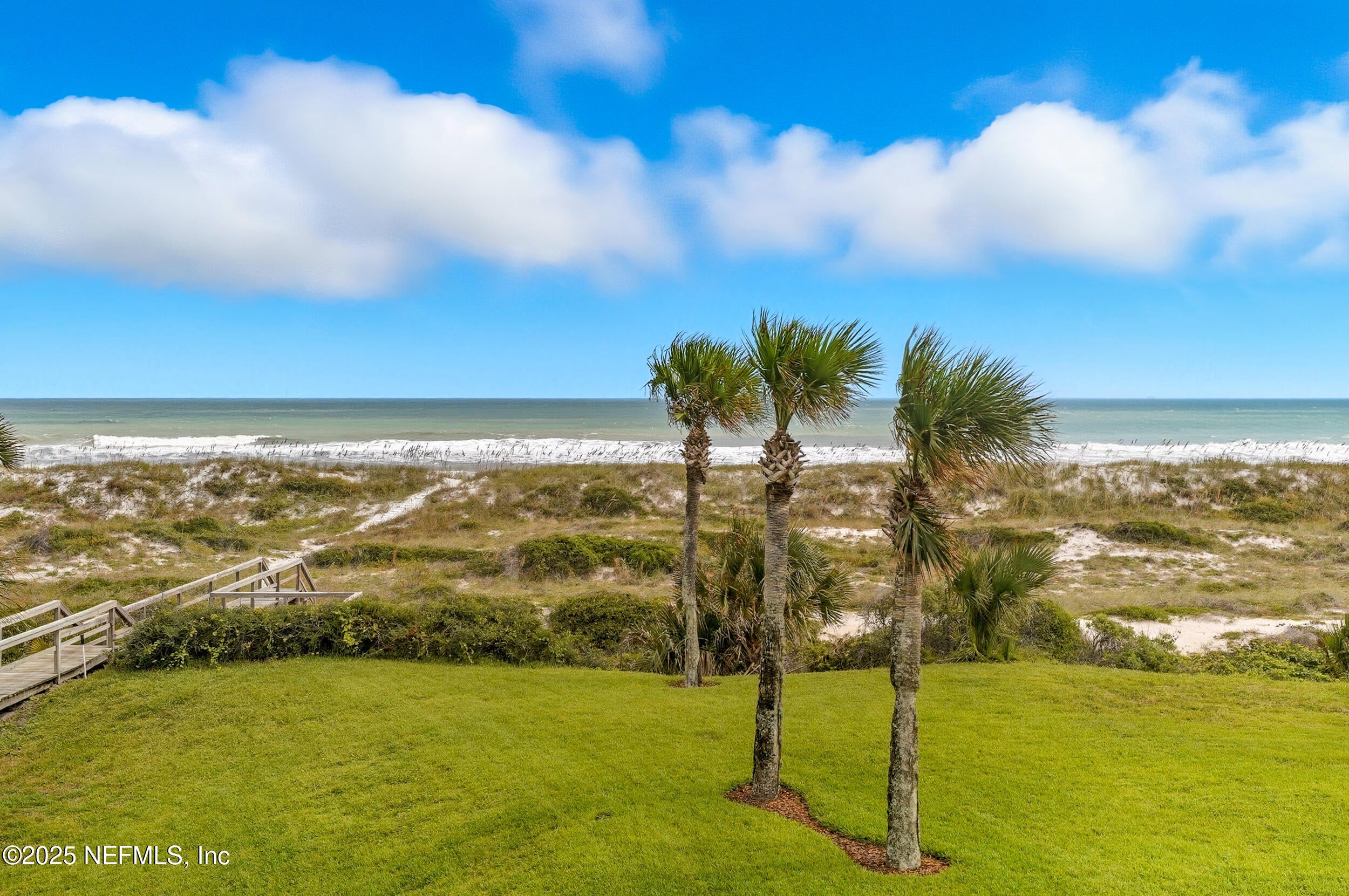 Atlantic Beach, Florida, 32233, United States, 3 Bedrooms Bedrooms, ,2 BathroomsBathrooms,Residential,Active,2012204