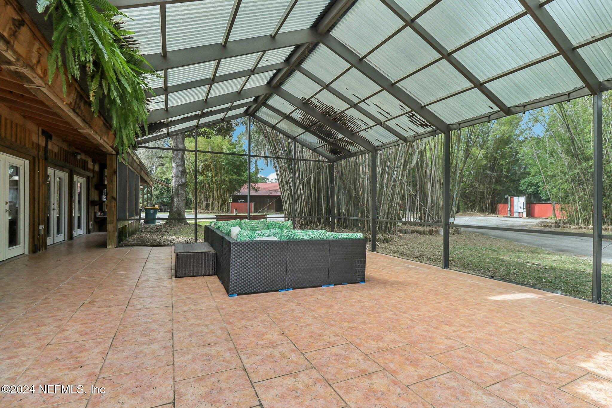 Jacksonville, Florida, 32223, United States, 5 Bedrooms Bedrooms, ,9 BathroomsBathrooms,Residential,Active,1944062
