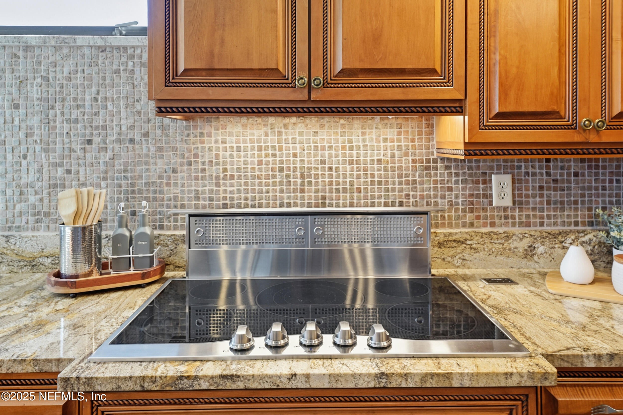 Jacksonville Beach, Florida, 32250, United States, 4 Bedrooms Bedrooms, ,4 BathroomsBathrooms,Residential,Active,1992556