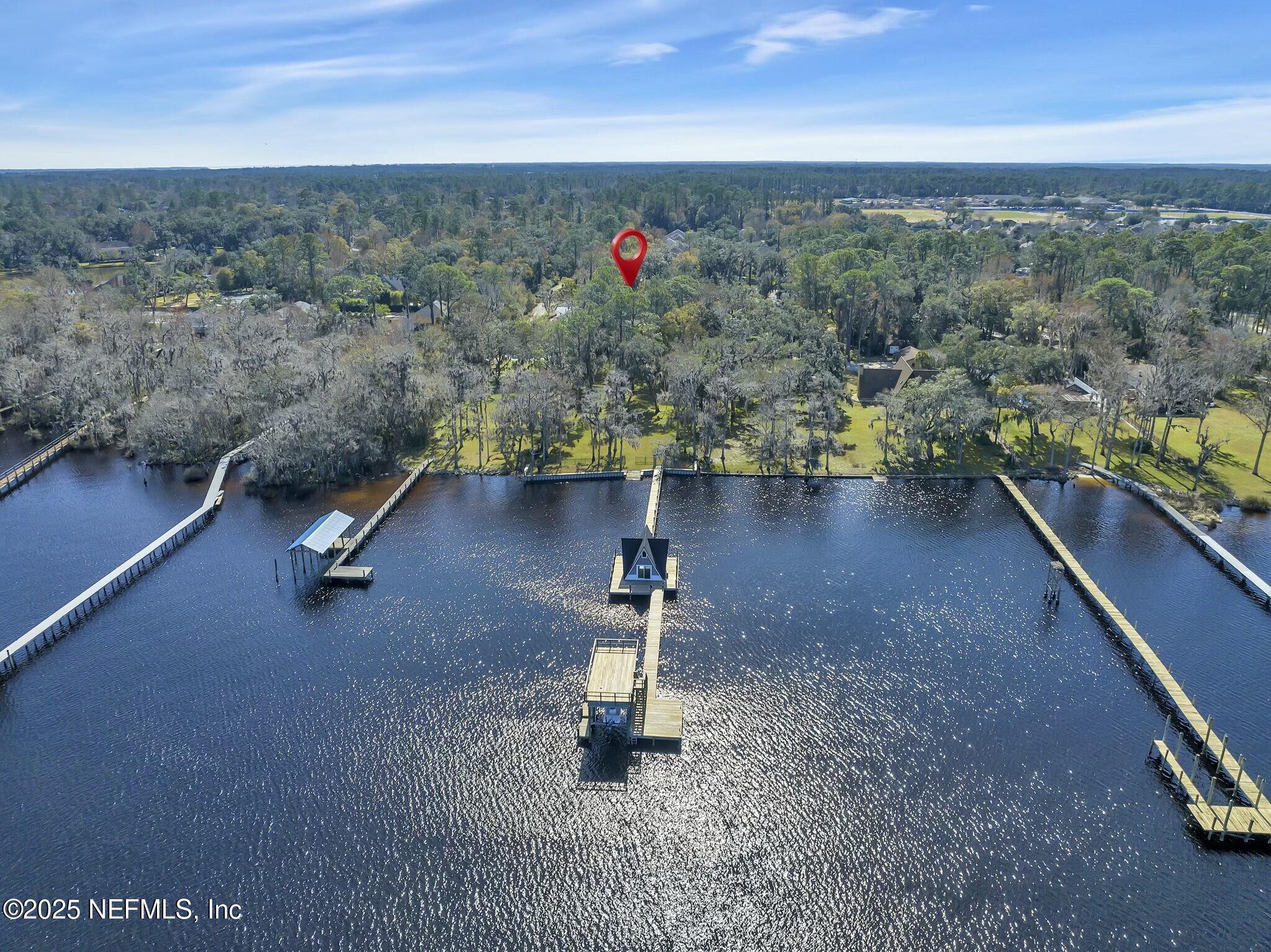 Fleming Island, Florida, 32003, United States, ,3 BathroomsBathrooms,Residential,Active,1769444