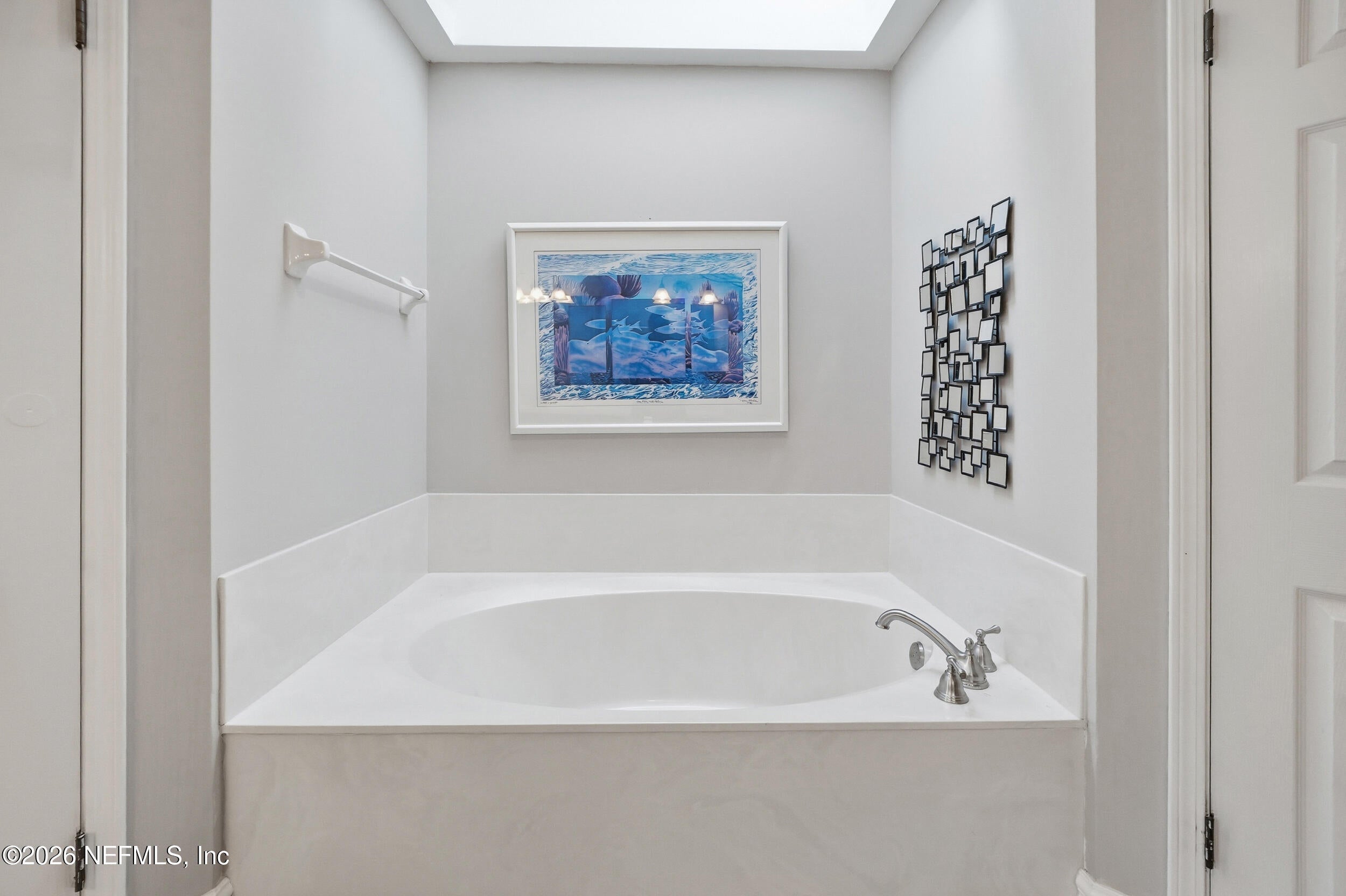 Ponte Vedra, Florida, 32081, United States, 4 Bedrooms Bedrooms, ,4 BathroomsBathrooms,Residential,Active,2007639