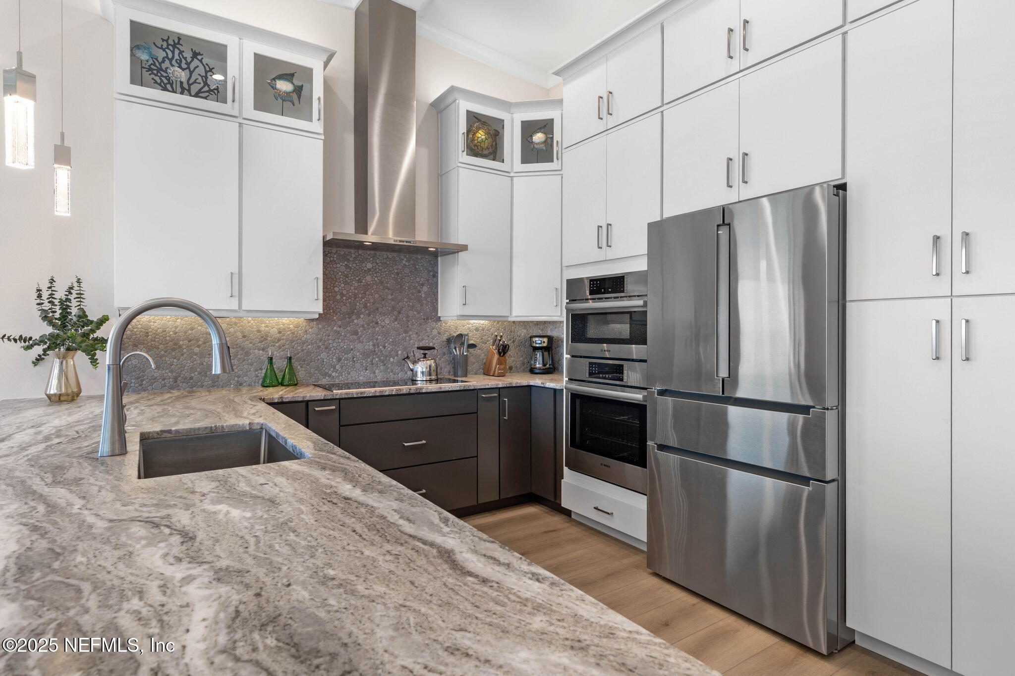 Palm Coast, Florida, 32137, United States, 5 Bedrooms Bedrooms, ,5 BathroomsBathrooms,Residential,Active,1913015