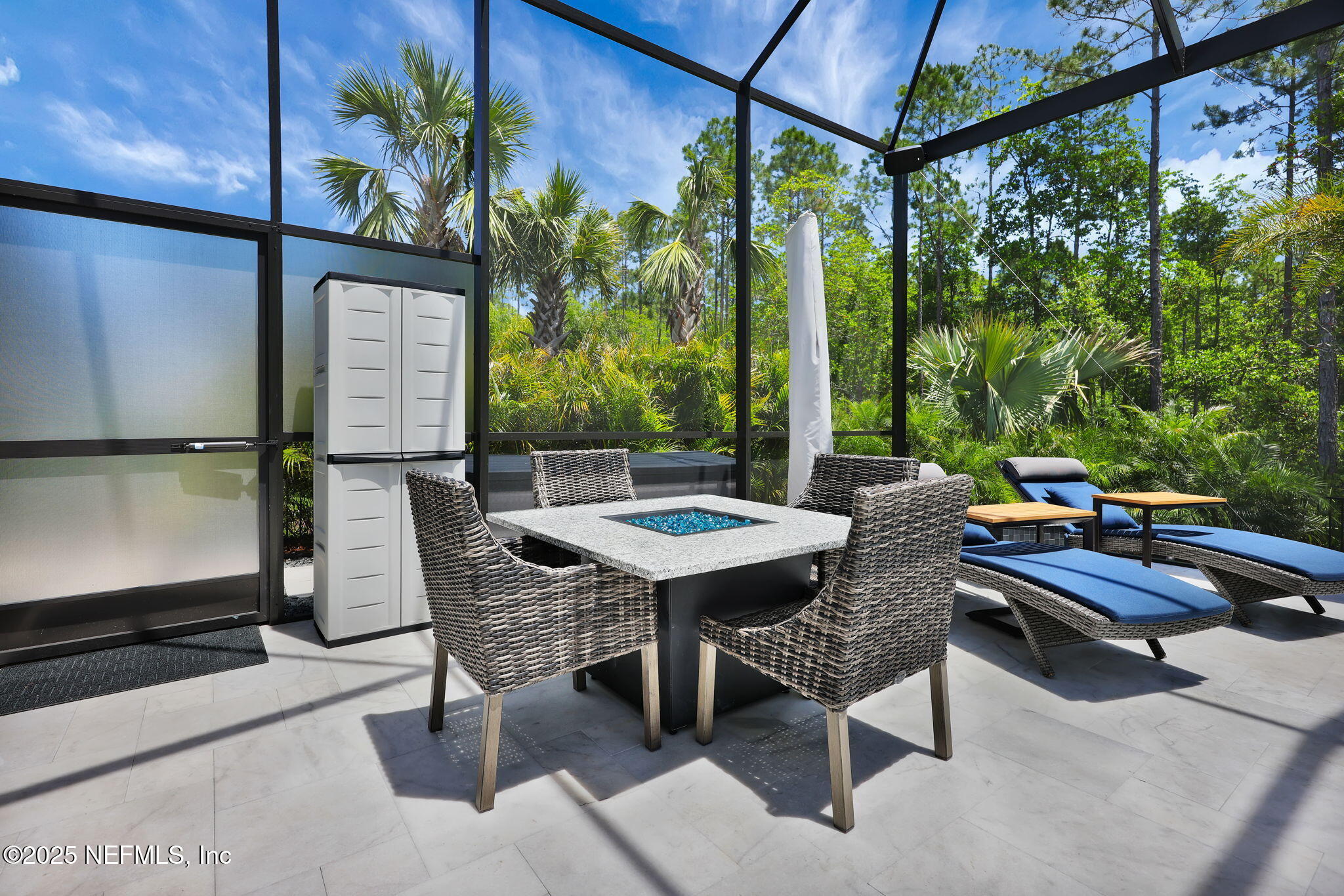 Ponte Vedra, Florida, 32081, United States, 4 Bedrooms Bedrooms, ,5 BathroomsBathrooms,Residential,Active,1988711