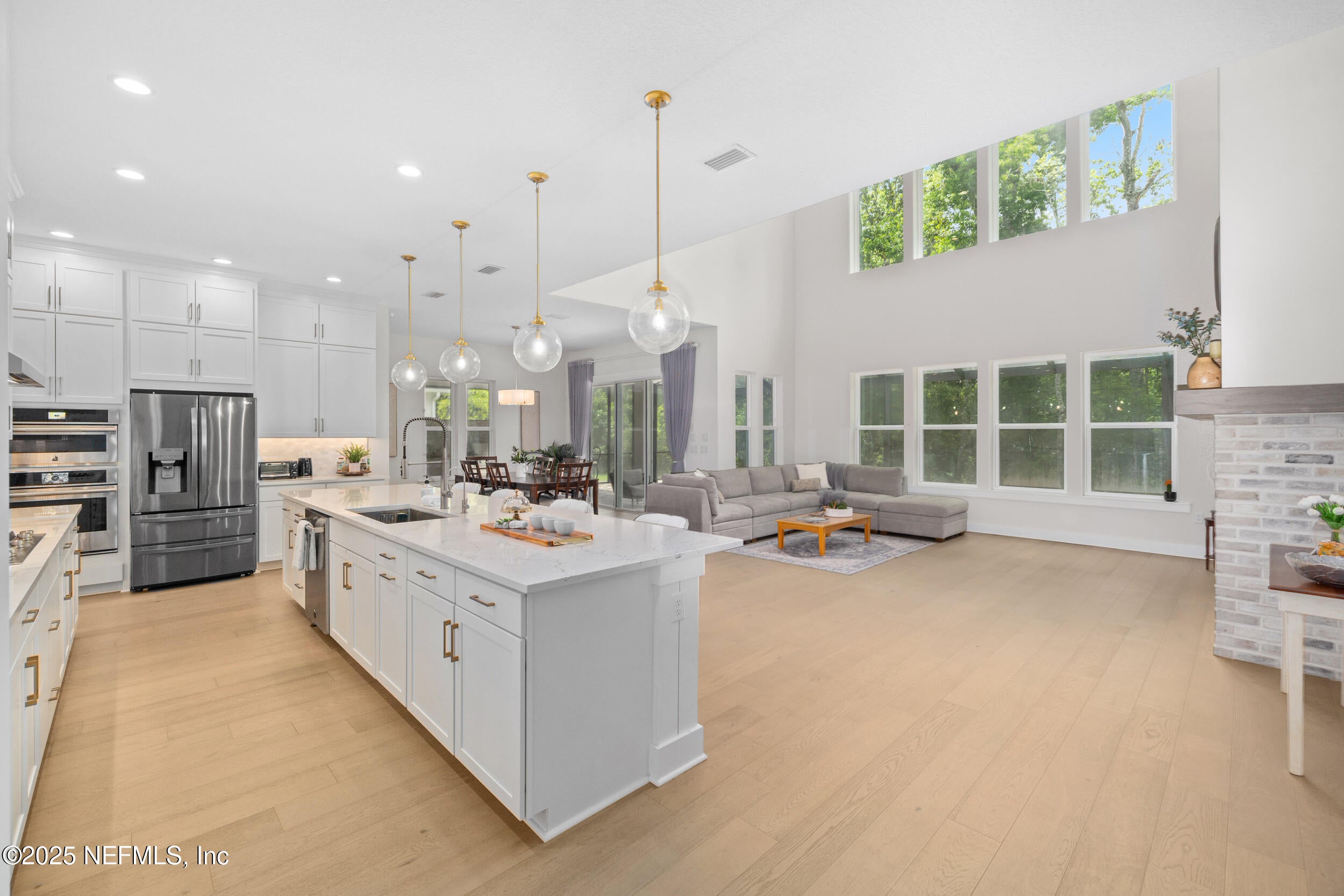 Jacksonville, Florida, 32256, United States, 5 Bedrooms Bedrooms, ,3 BathroomsBathrooms,Residential,Active,2006914