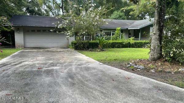 3311 NW 54TH AVE # NA, GAINESVILLE, FL 32653 - Image 1