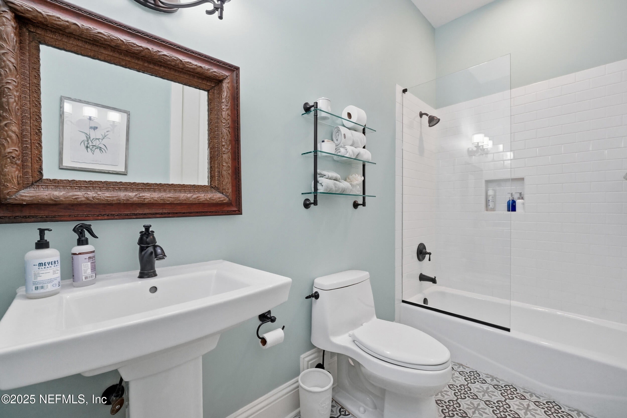 Ponte Vedra Beach, Florida, 32082, United States, 6 Bedrooms Bedrooms, ,6 BathroomsBathrooms,Residential,Active,1970993