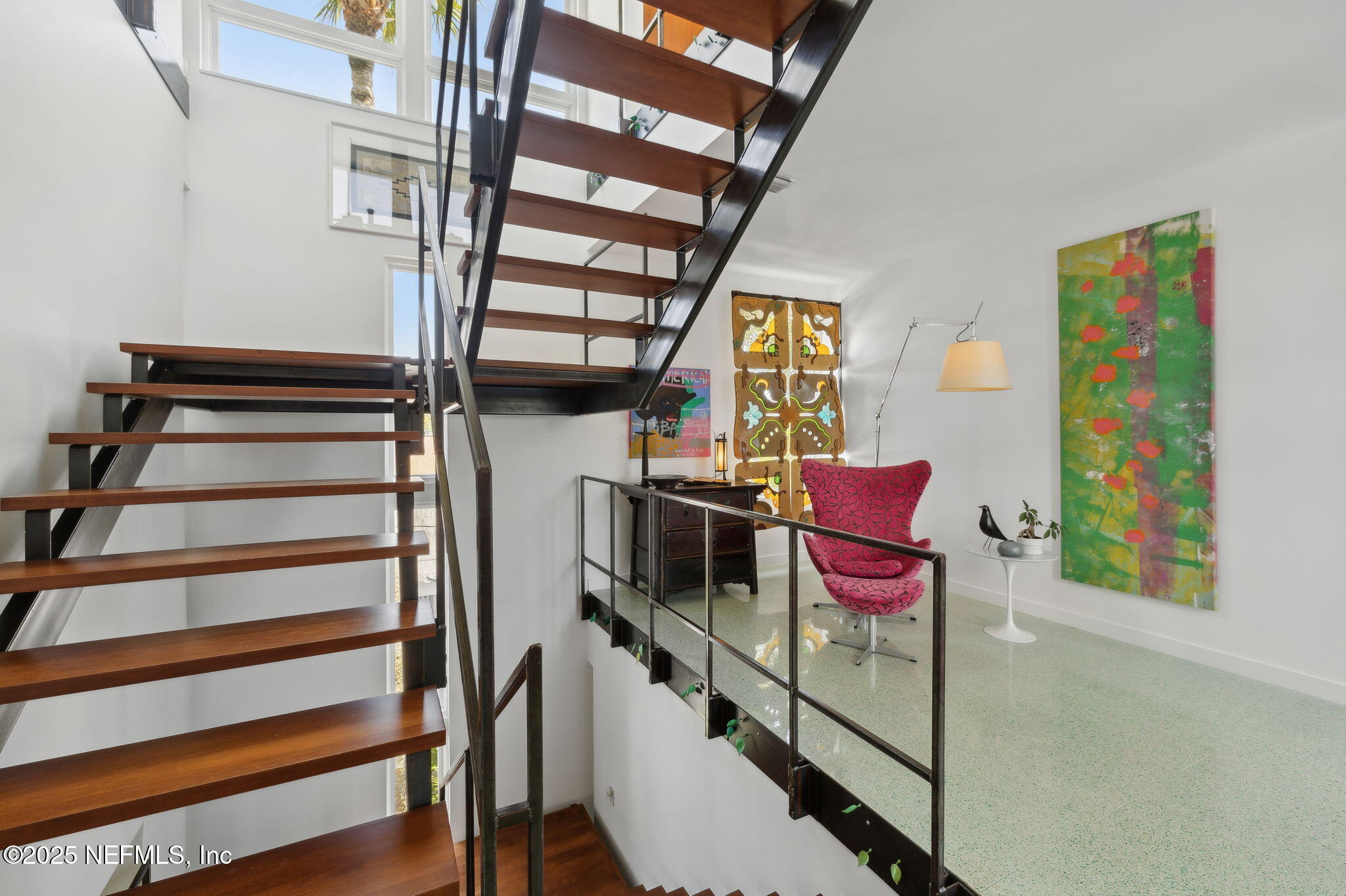 Jacksonville Beach, Florida, 32250, United States, 3 Bedrooms Bedrooms, ,4 BathroomsBathrooms,Residential,Active,1933900