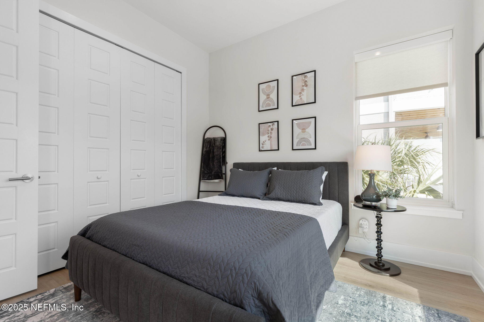 Palm Coast, Florida, 32137, United States, 5 Bedrooms Bedrooms, ,5 BathroomsBathrooms,Residential,Active,1913015