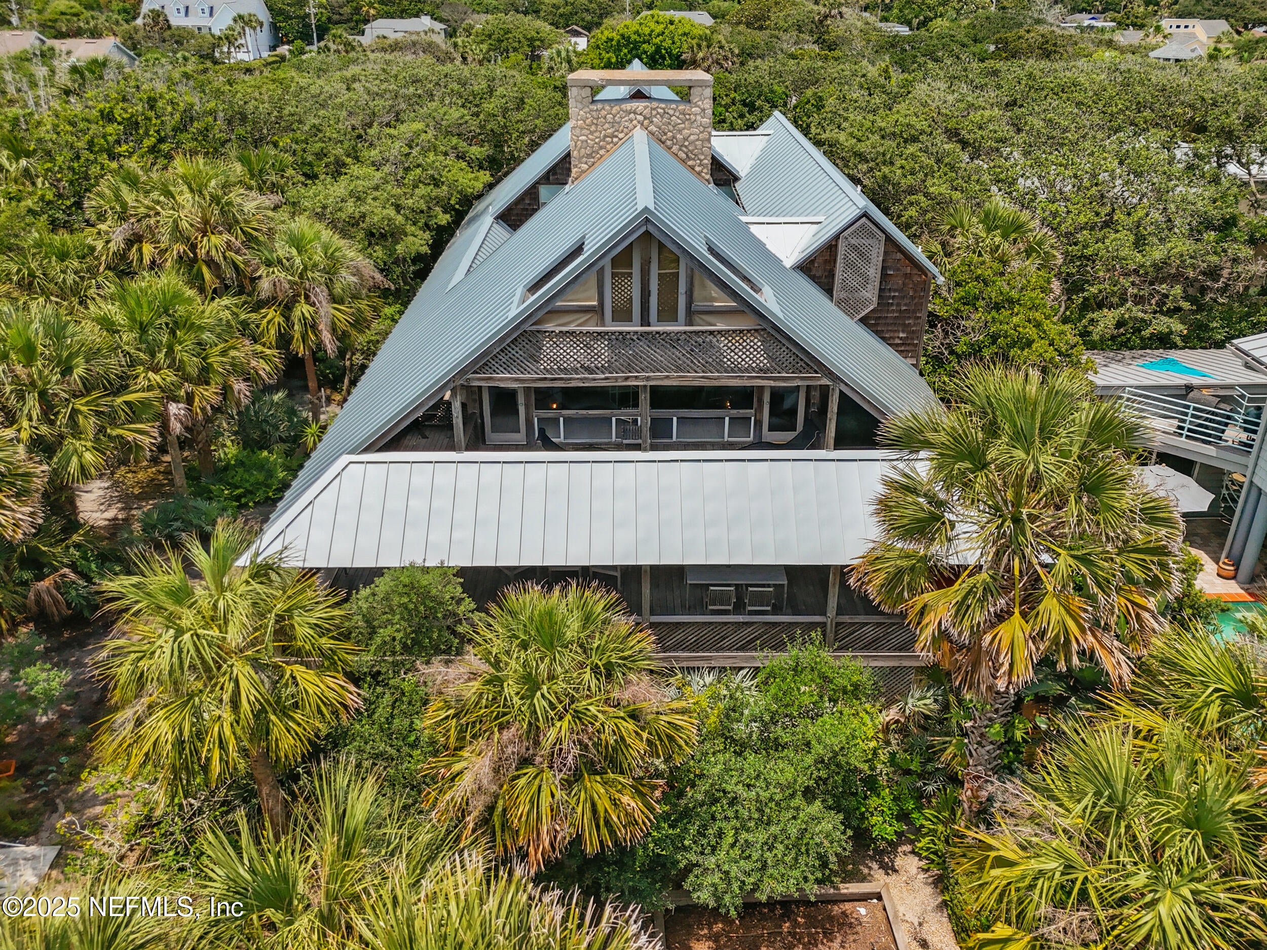 Atlantic Beach, Florida, 32233, United States, ,4 BathroomsBathrooms,Residential,Active,1823989