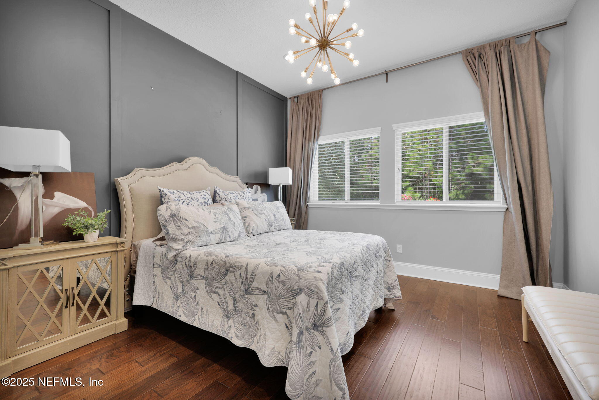 Ponte Vedra, Florida, 32081, United States, 5 Bedrooms Bedrooms, ,6 BathroomsBathrooms,Residential,Active,1945205