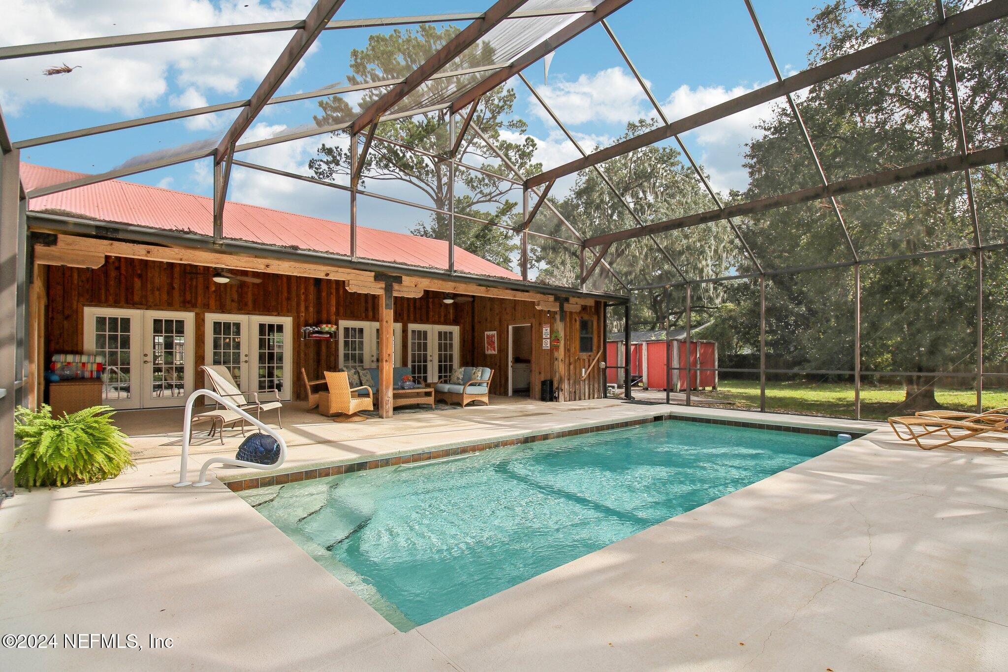 Jacksonville, Florida, 32223, United States, 5 Bedrooms Bedrooms, ,9 BathroomsBathrooms,Residential,Active,1944062