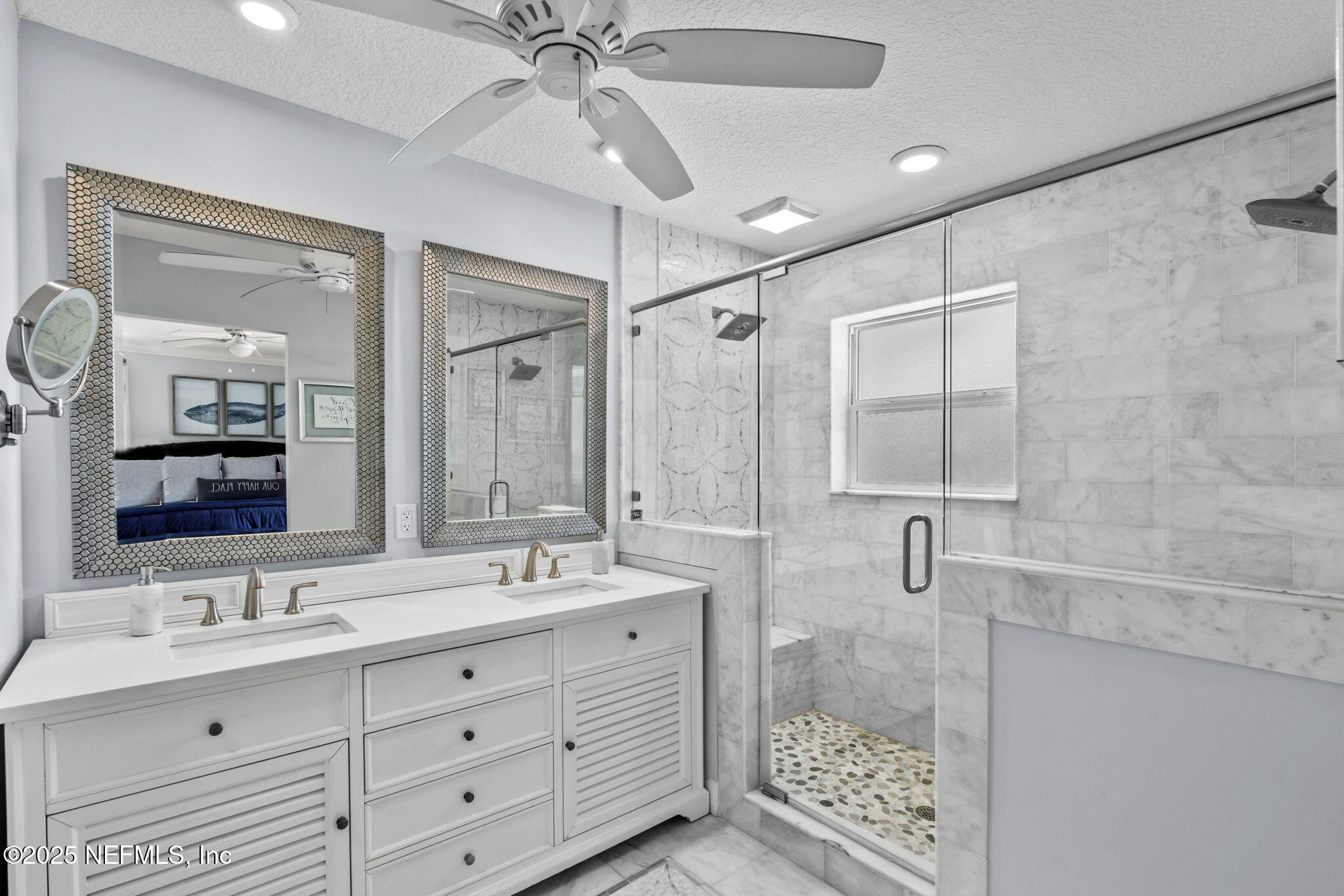 Ponte Vedra Beach, Florida, 32082, United States, 5 Bedrooms Bedrooms, ,5 BathroomsBathrooms,Residential,Active,1933887