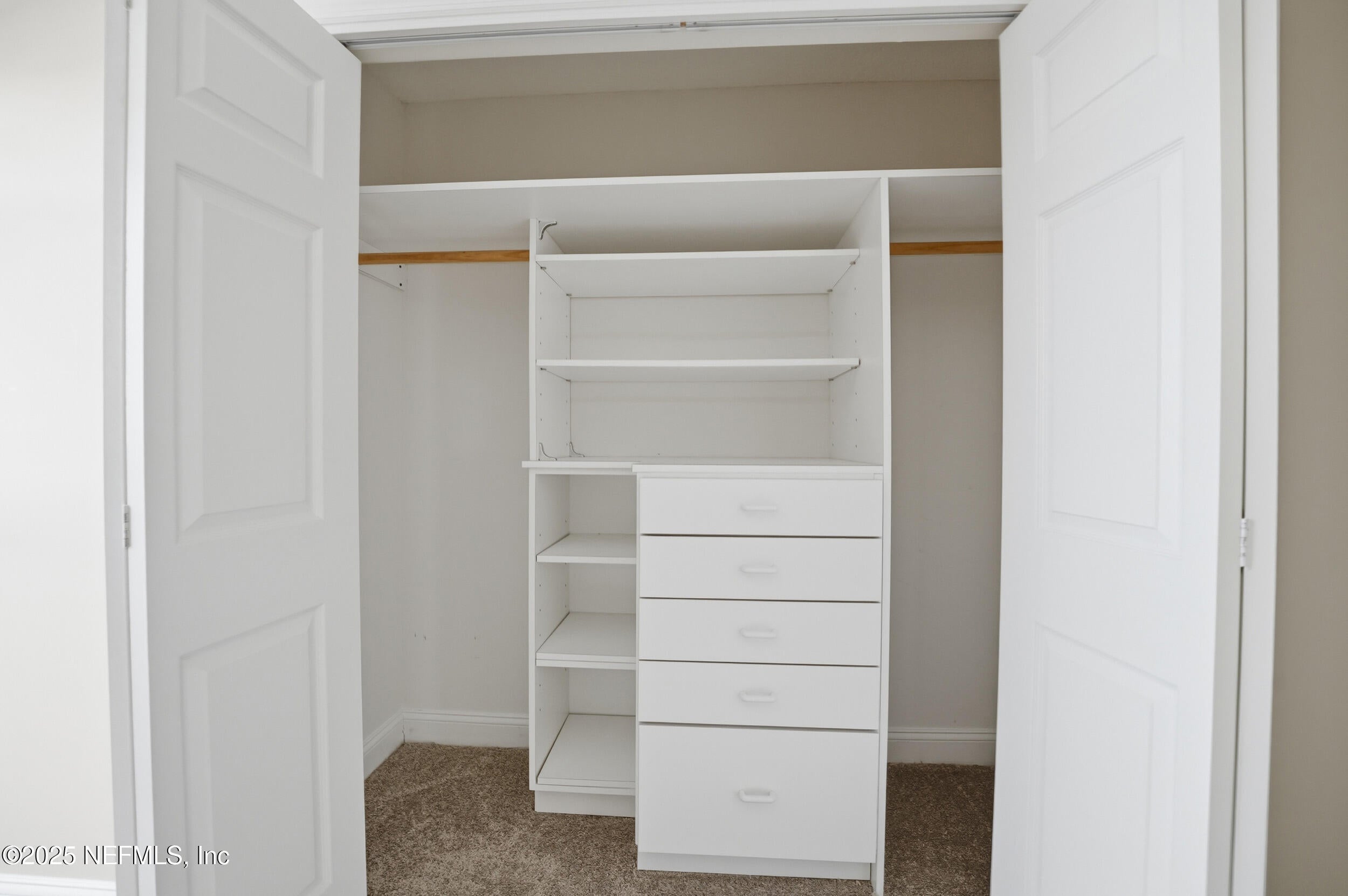 Jacksonville Beach, Florida, 32250, United States, 4 Bedrooms Bedrooms, ,4 BathroomsBathrooms,Residential,Active,1992556