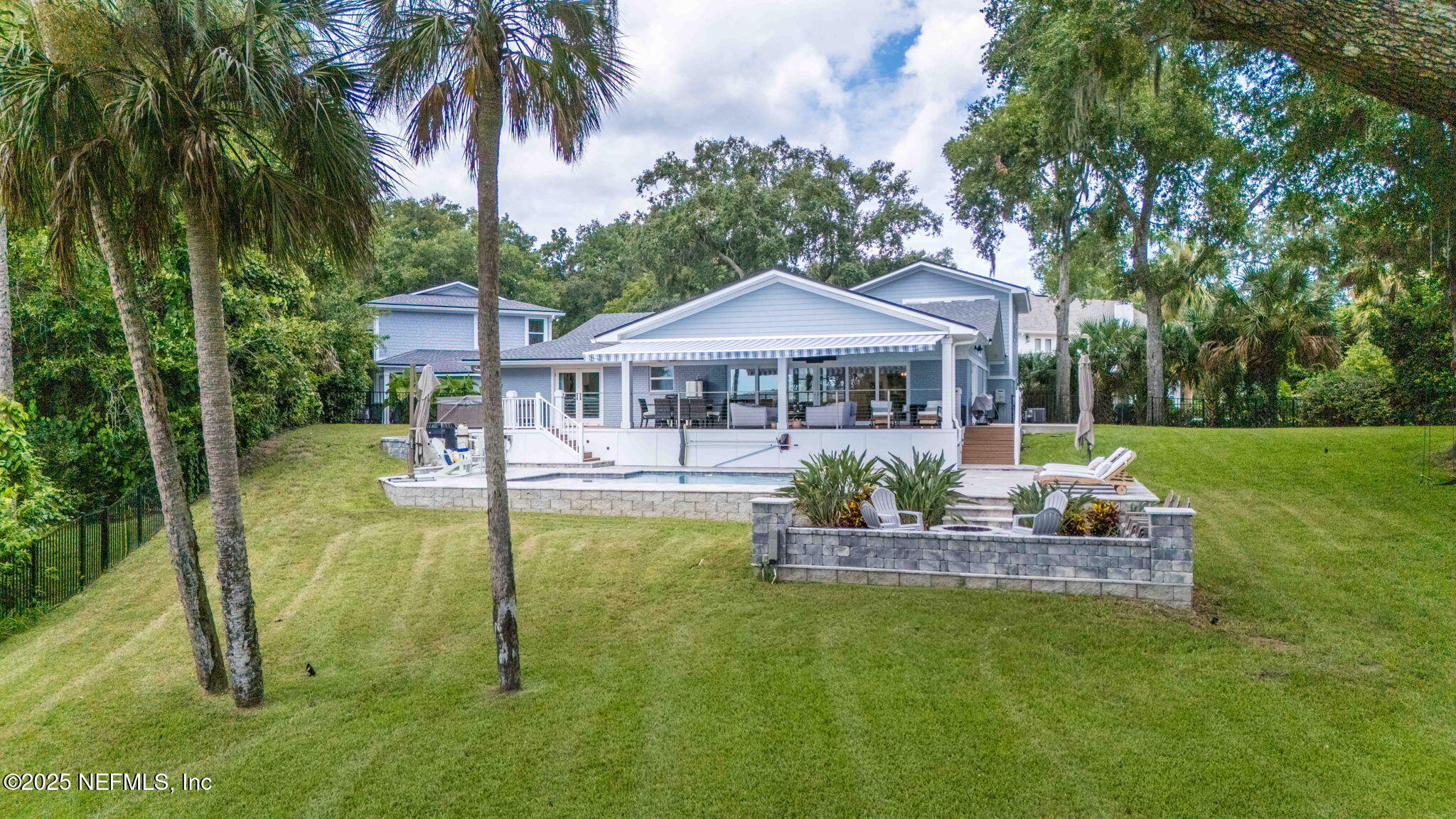 Ponte Vedra Beach, Florida, 32082, United States, 5 Bedrooms Bedrooms, ,5 BathroomsBathrooms,Residential,Active,1933887