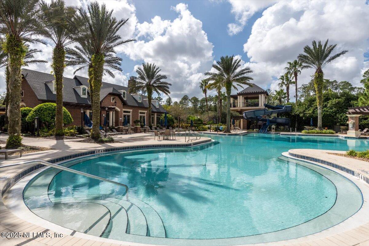 St. Johns, Florida, 32259, United States, 6 Bedrooms Bedrooms, ,6 BathroomsBathrooms,Residential,Active,1946310