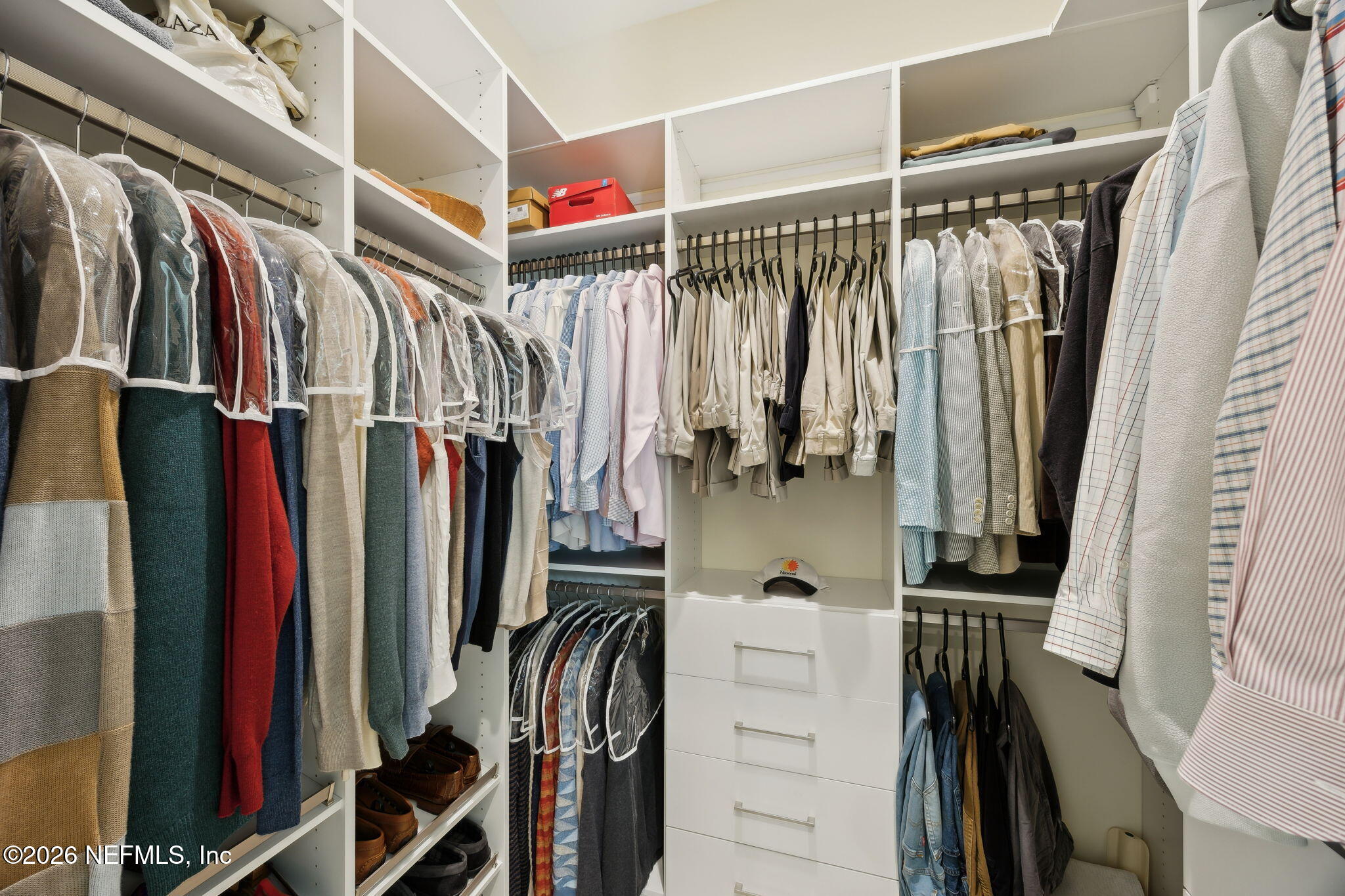 Jacksonville, Florida, 32224, United States, 4 Bedrooms Bedrooms, ,4 BathroomsBathrooms,Residential,Active,2014595