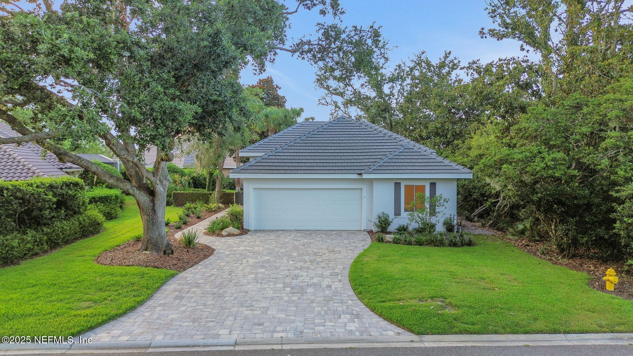 Ponte Vedra Beach, Florida, 32082, United States, 2 Bedrooms Bedrooms, ,2 BathroomsBathrooms,Residential,Active,1877845