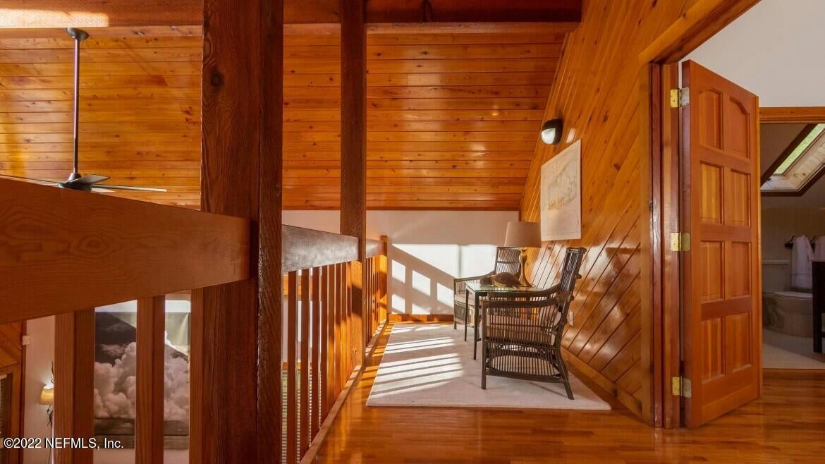 Georgetown, Florida, 32139, United States, ,6 BathroomsBathrooms,Residential,Pending,1769412