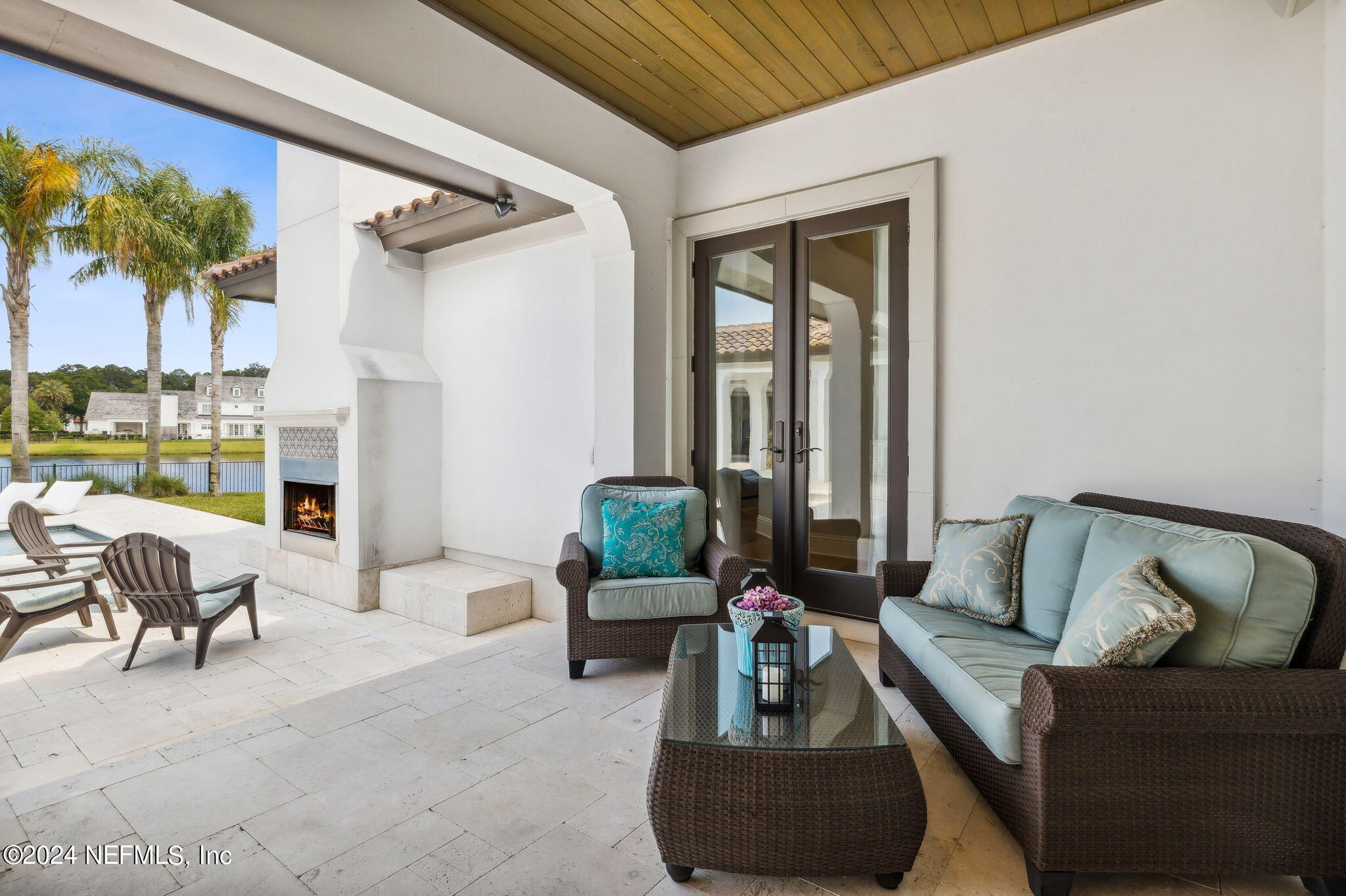 Jacksonville, Florida, 32224, United States, 5 Bedrooms Bedrooms, ,7 BathroomsBathrooms,Residential,Active,1808373