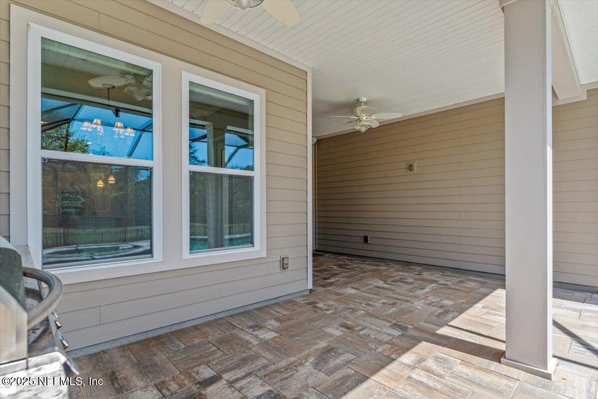 Jacksonville, Florida, 32256, United States, ,4 BathroomsBathrooms,Residential,Active,1824007