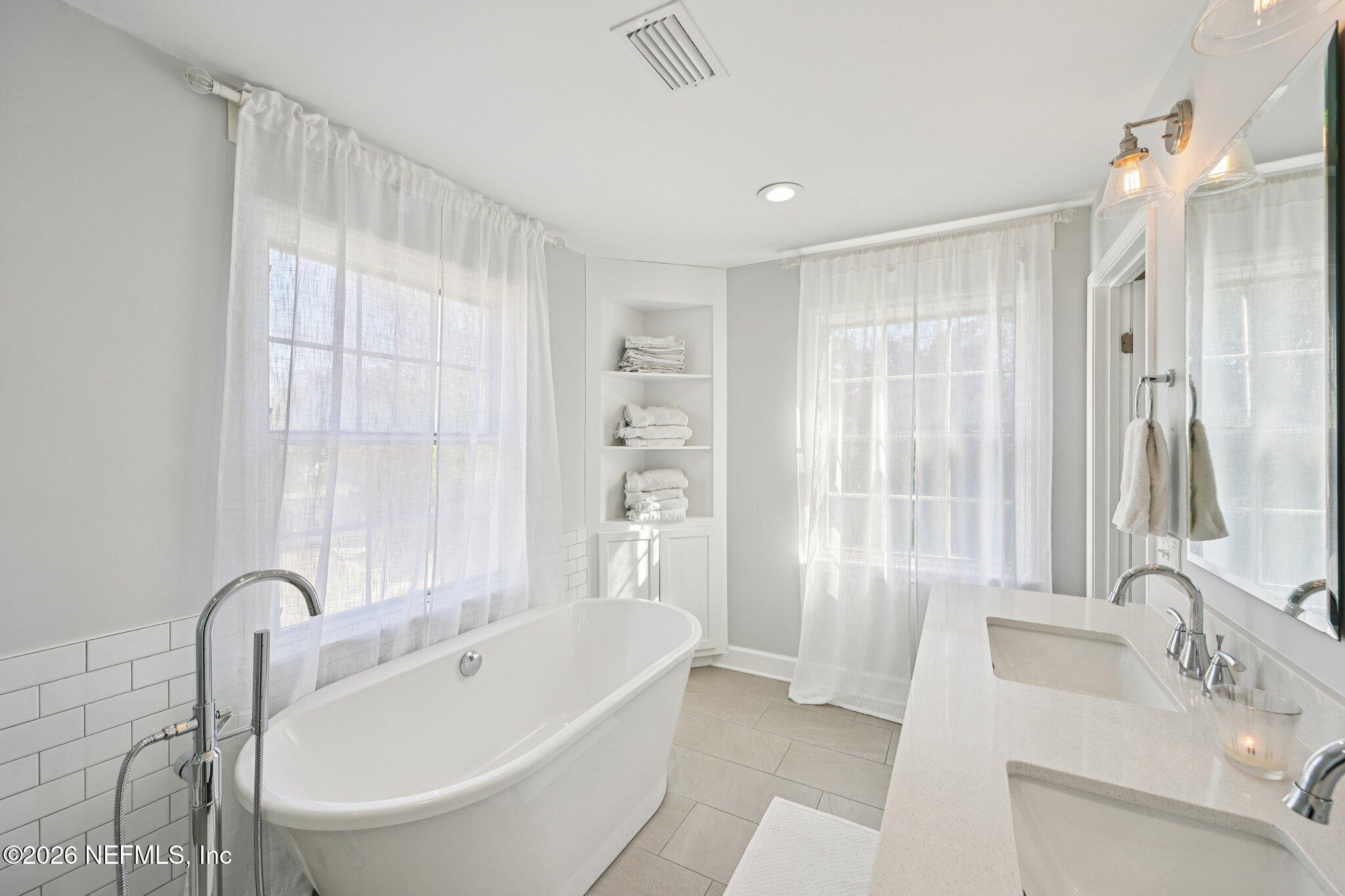 Jacksonville, Florida, 32257, United States, 4 Bedrooms Bedrooms, ,4 BathroomsBathrooms,Residential,Active,2011448