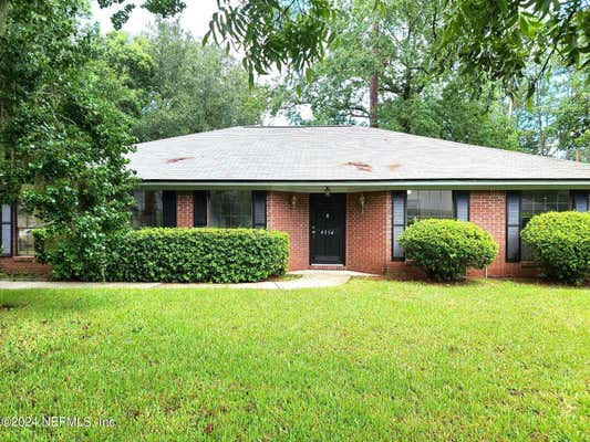 4354 APPLE TREE PL, JACKSONVILLE, FL 32258 - Image 1