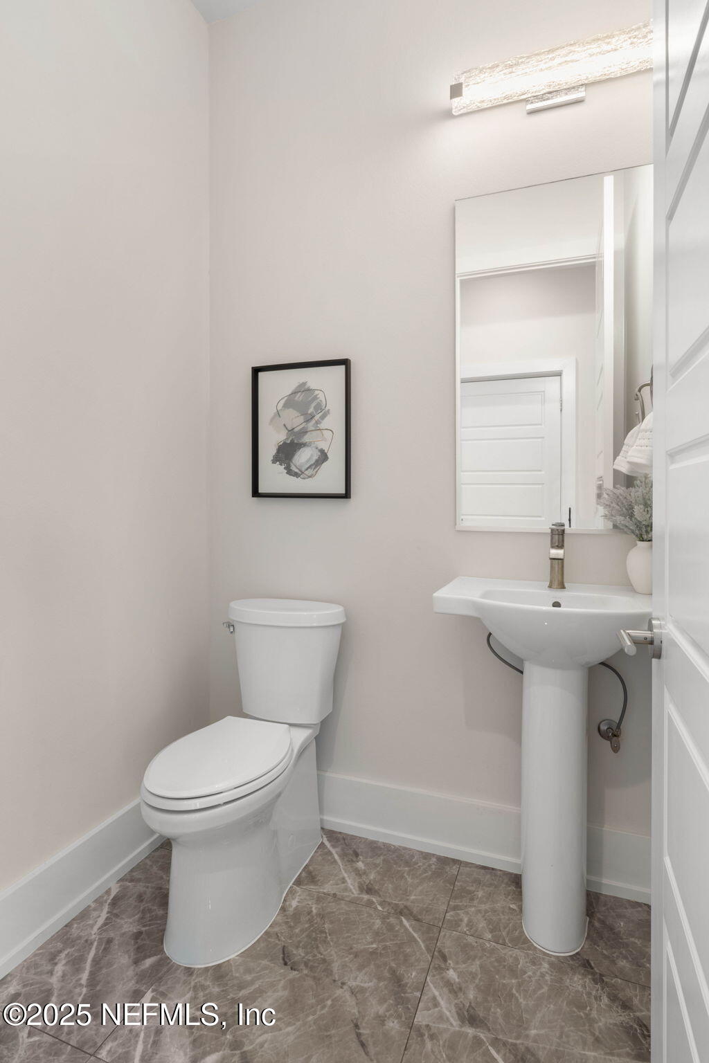 Palm Coast, Florida, 32137, United States, 5 Bedrooms Bedrooms, ,5 BathroomsBathrooms,Residential,Active,1913015