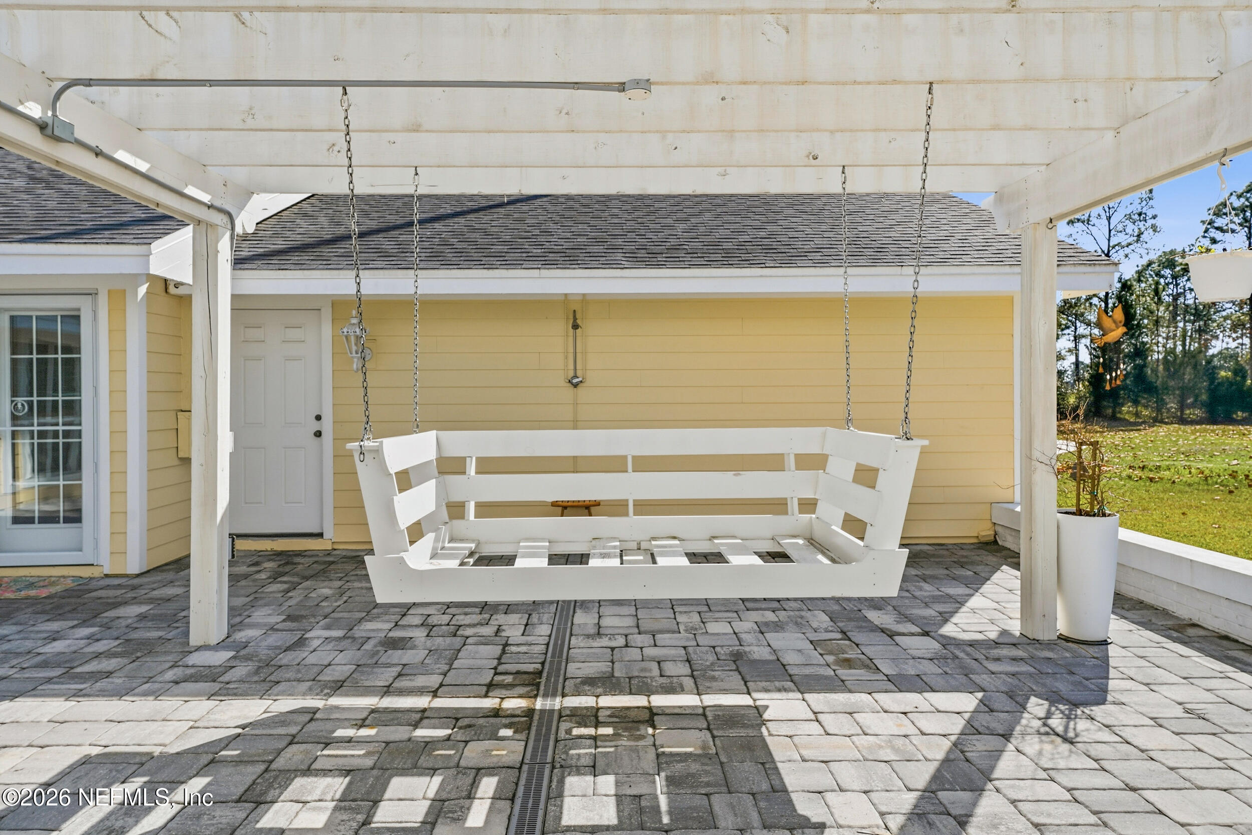 Ponte Vedra, Florida, 32081, United States, 4 Bedrooms Bedrooms, ,4 BathroomsBathrooms,Residential,Active,2007639