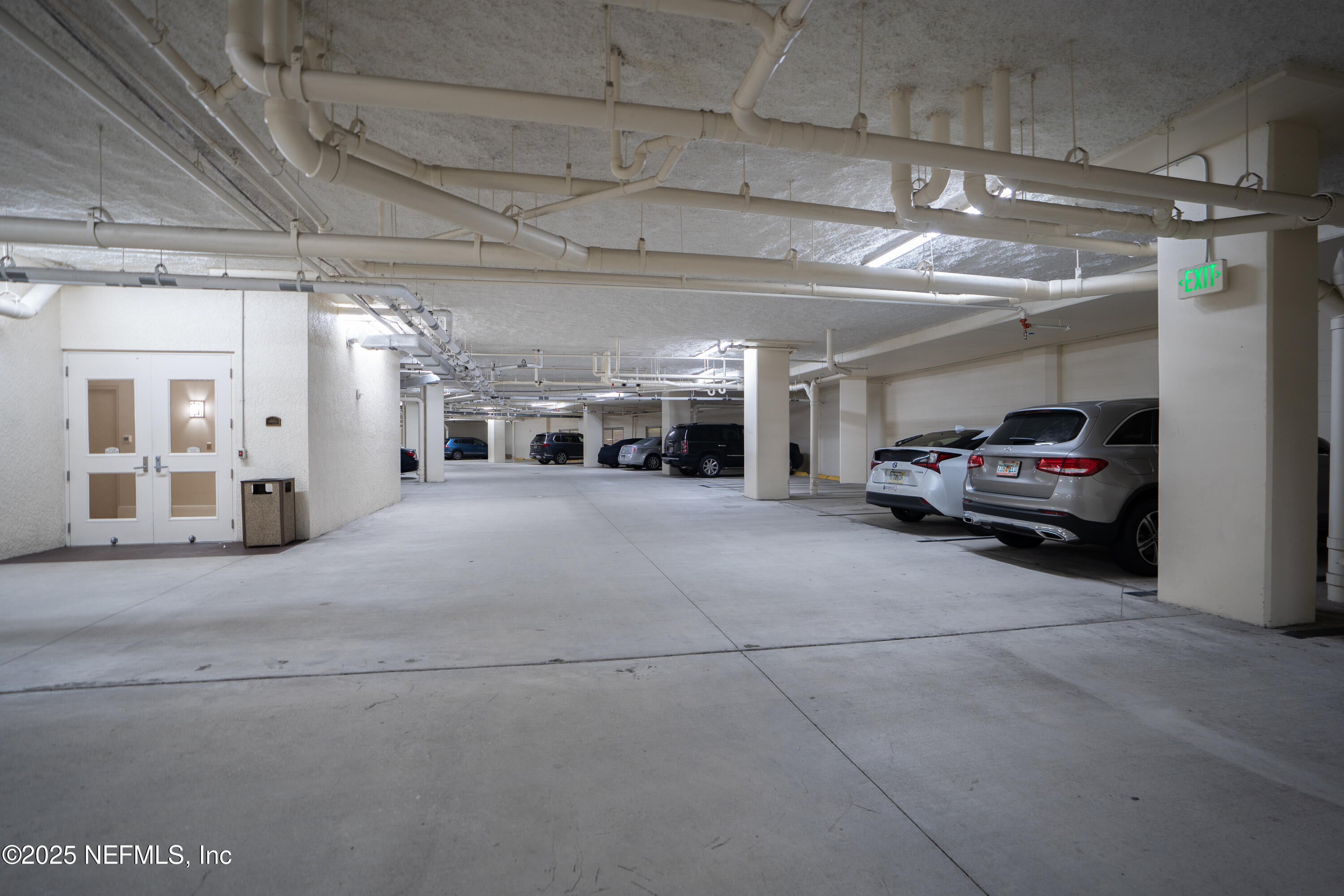 Palm Coast, Florida, 32137, United States, 4 Bedrooms Bedrooms, ,4 BathroomsBathrooms,Residential,Active,1990041