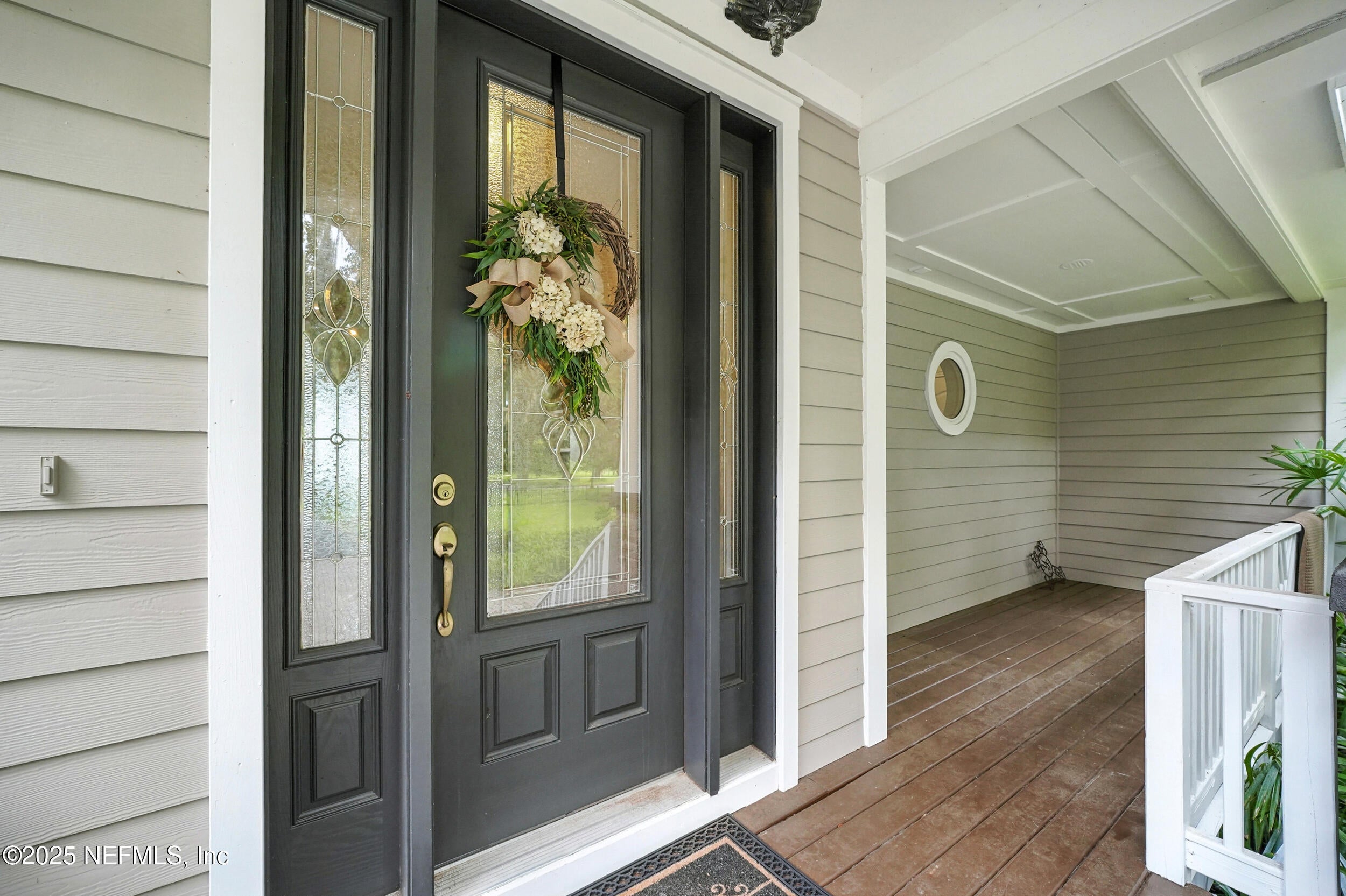 Fernandina Beach, Florida, 32034, United States, 4 Bedrooms Bedrooms, ,3 BathroomsBathrooms,Residential,Active,1944040