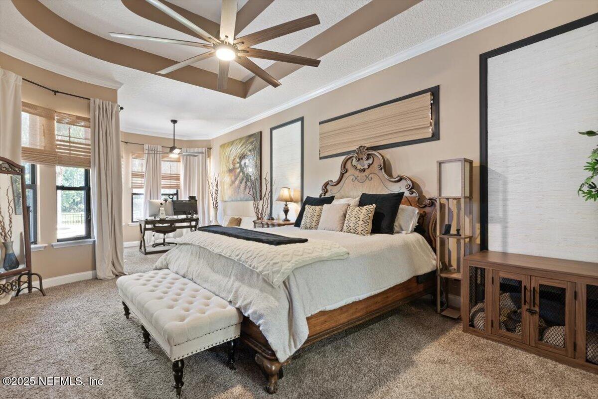 St. Johns, Florida, 32259, United States, 6 Bedrooms Bedrooms, ,6 BathroomsBathrooms,Residential,Active,1946310