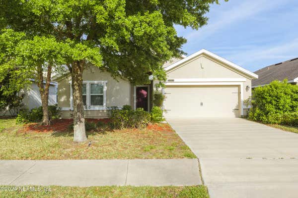 3221 HIDDEN MEADOWS CT, GREEN COVE SPRINGS, FL 32043 - Image 1