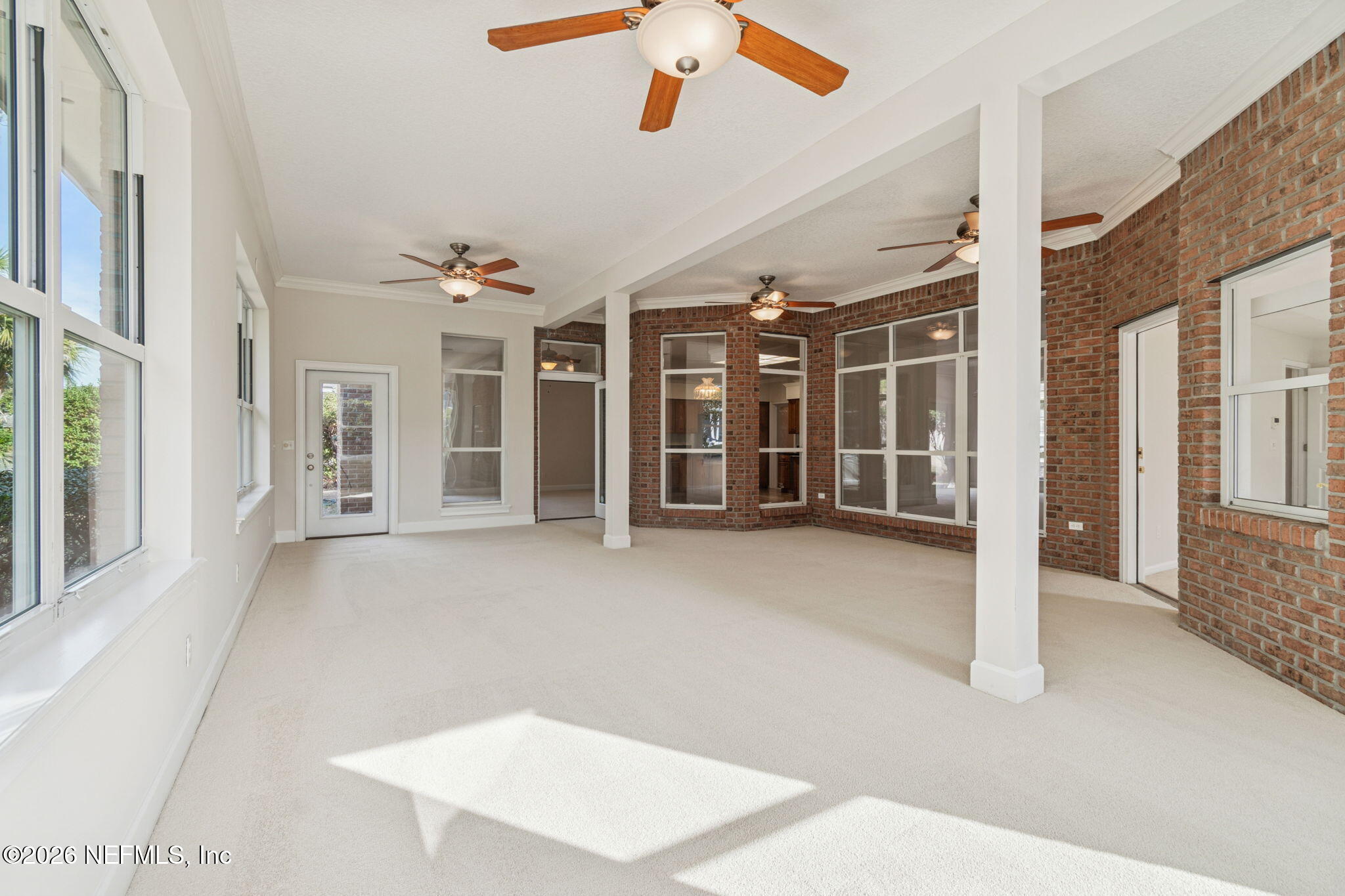 Ponte Vedra Beach, Florida, 32082, United States, 3 Bedrooms Bedrooms, ,2 BathroomsBathrooms,Residential,Active,2012207