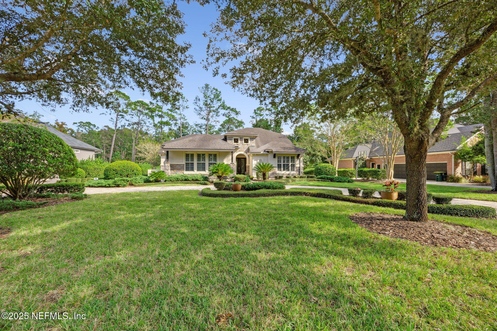 Jacksonville, Florida, 32224, United States, 5 Bedrooms Bedrooms, ,5 BathroomsBathrooms,Residential,Active,1952039 Jacksonville, Florida, 32224, United States, 5 Bedrooms Bedrooms, ,5 BathroomsBathrooms,Residential,Active,1952039