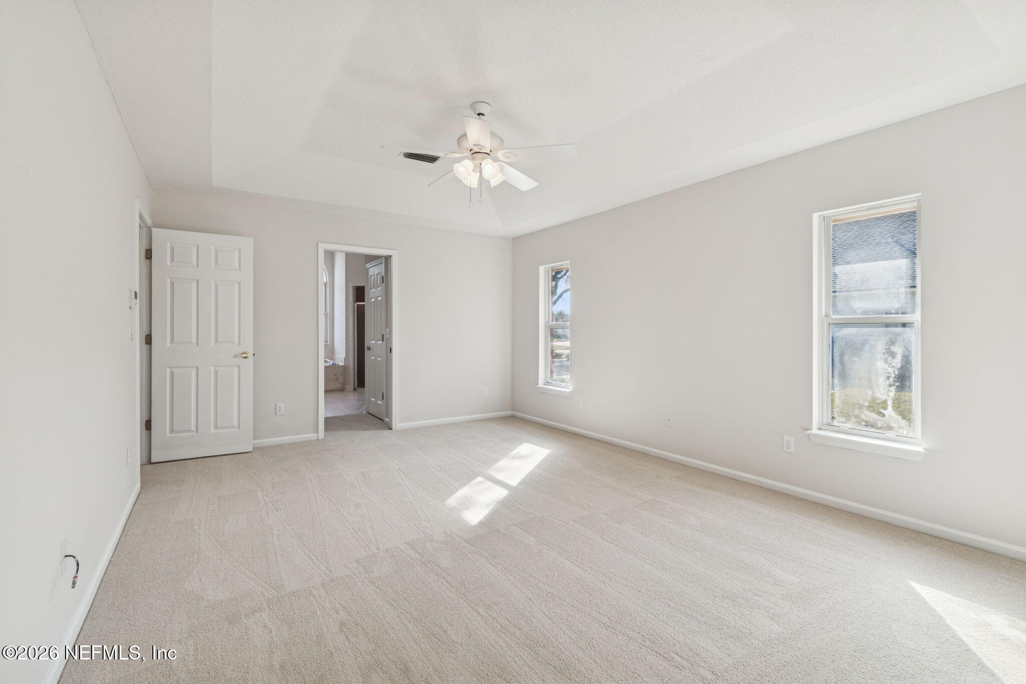 Ponte Vedra Beach, Florida, 32082, United States, 3 Bedrooms Bedrooms, ,2 BathroomsBathrooms,Residential,Active,2012207