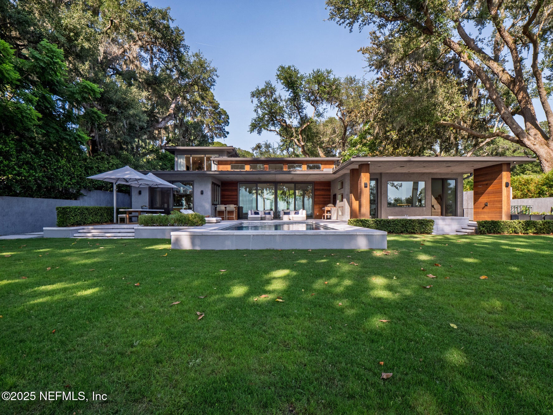 St. Johns, Florida, 32259, United States, 3 Bedrooms Bedrooms, ,4 BathroomsBathrooms,Residential,Active,1936125