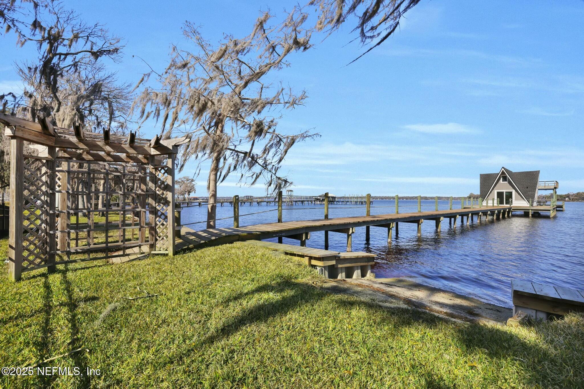 Fleming Island, Florida, 32003, United States, ,3 BathroomsBathrooms,Residential,Active,1769444