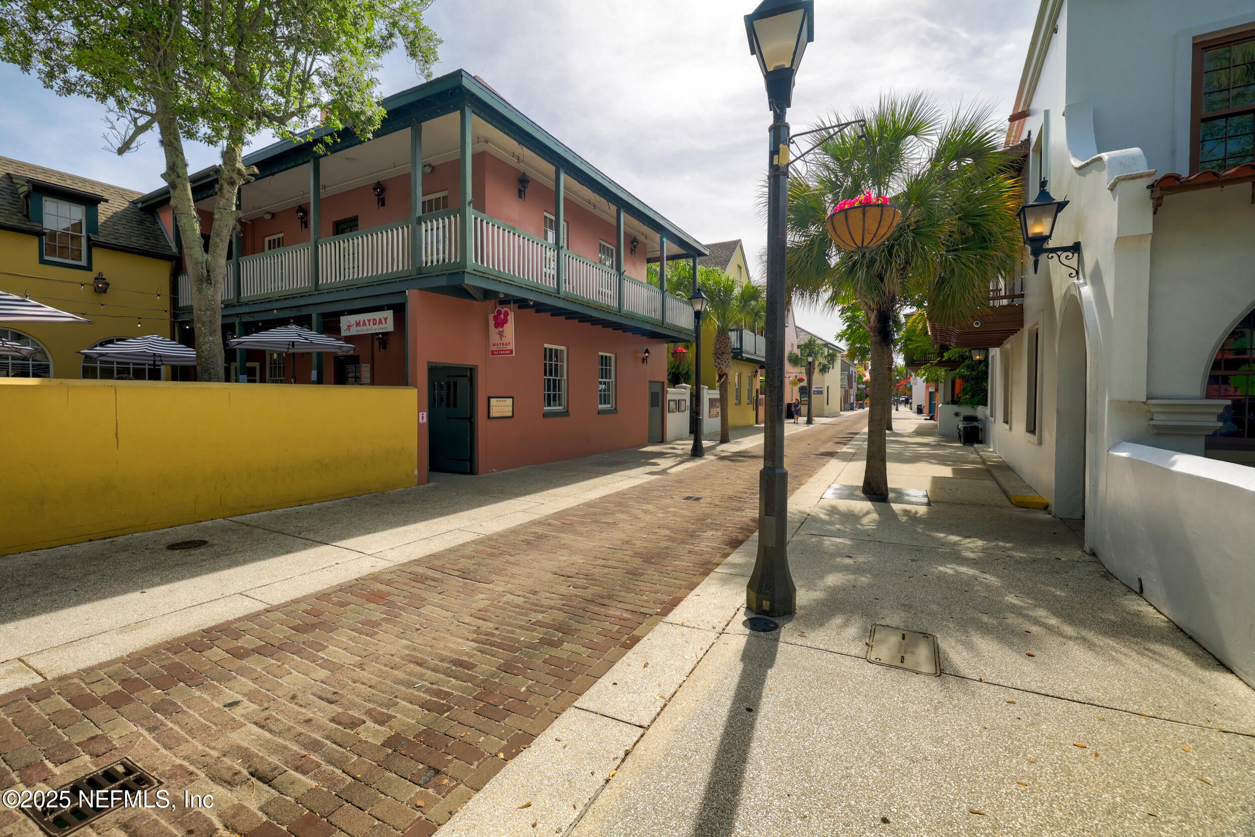 St. Augustine, Florida, 32084, United States, 5 Bedrooms Bedrooms, ,4 BathroomsBathrooms,Residential,Active,1988713