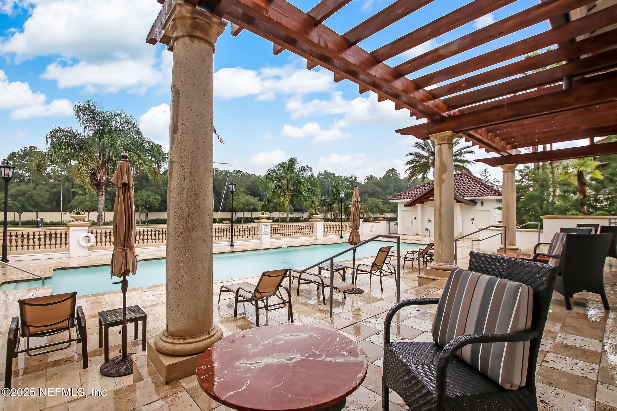 Jacksonville, Florida, 32224, United States, 4 Bedrooms Bedrooms, ,5 BathroomsBathrooms,Residential,Active,2002615