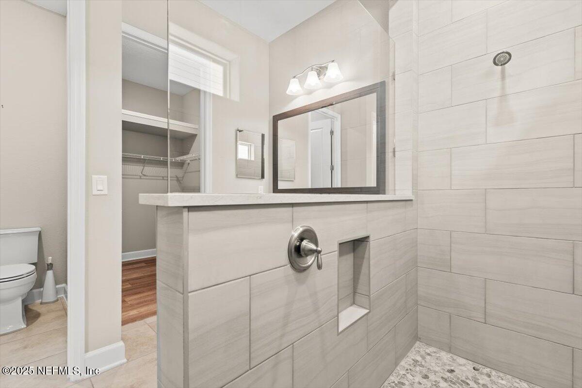 Jacksonville, Florida, 32256, United States, ,4 BathroomsBathrooms,Residential,Active,1824007