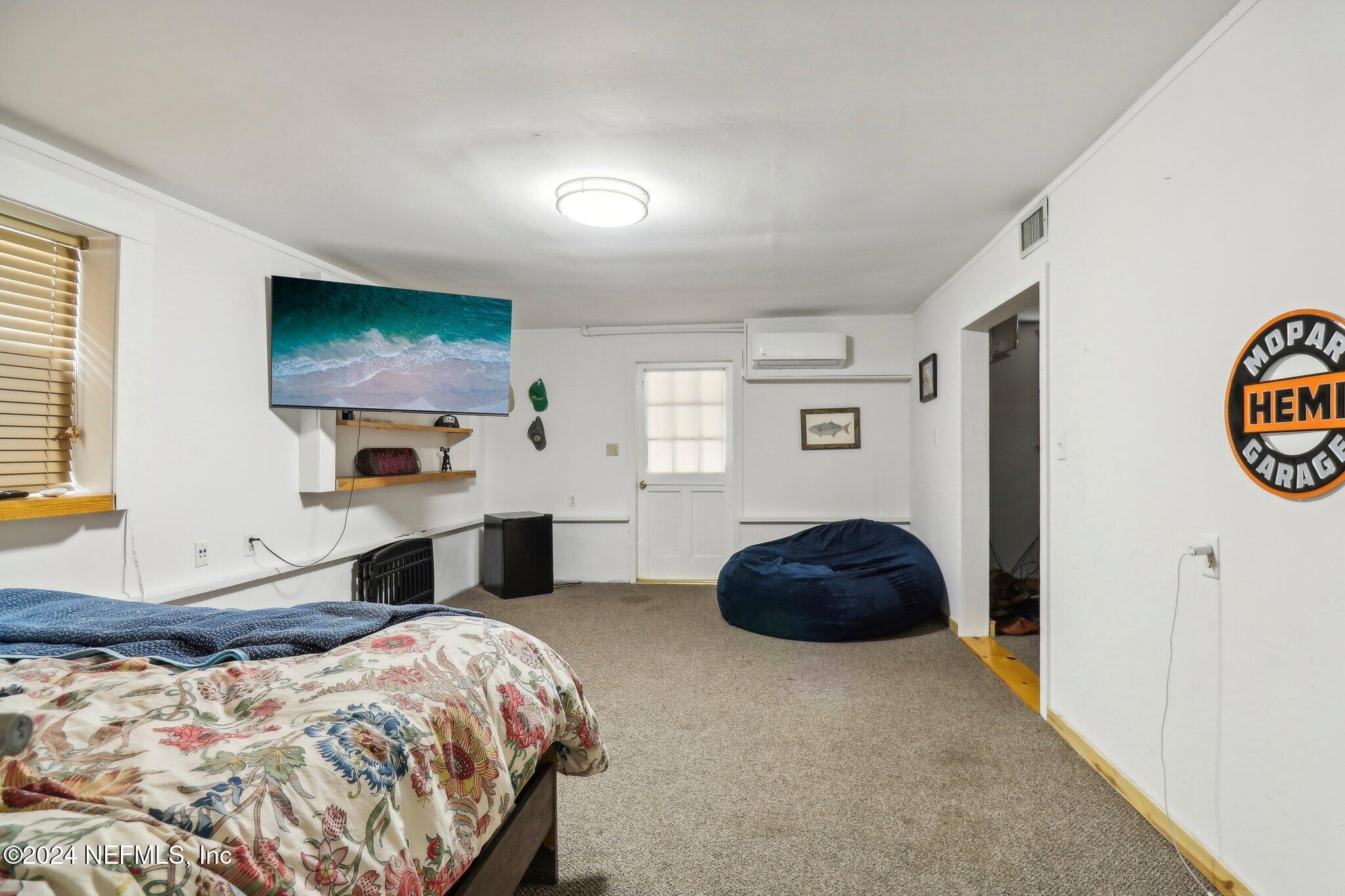 Jacksonville, Florida, 32223, United States, 5 Bedrooms Bedrooms, ,9 BathroomsBathrooms,Residential,Active,1944062
