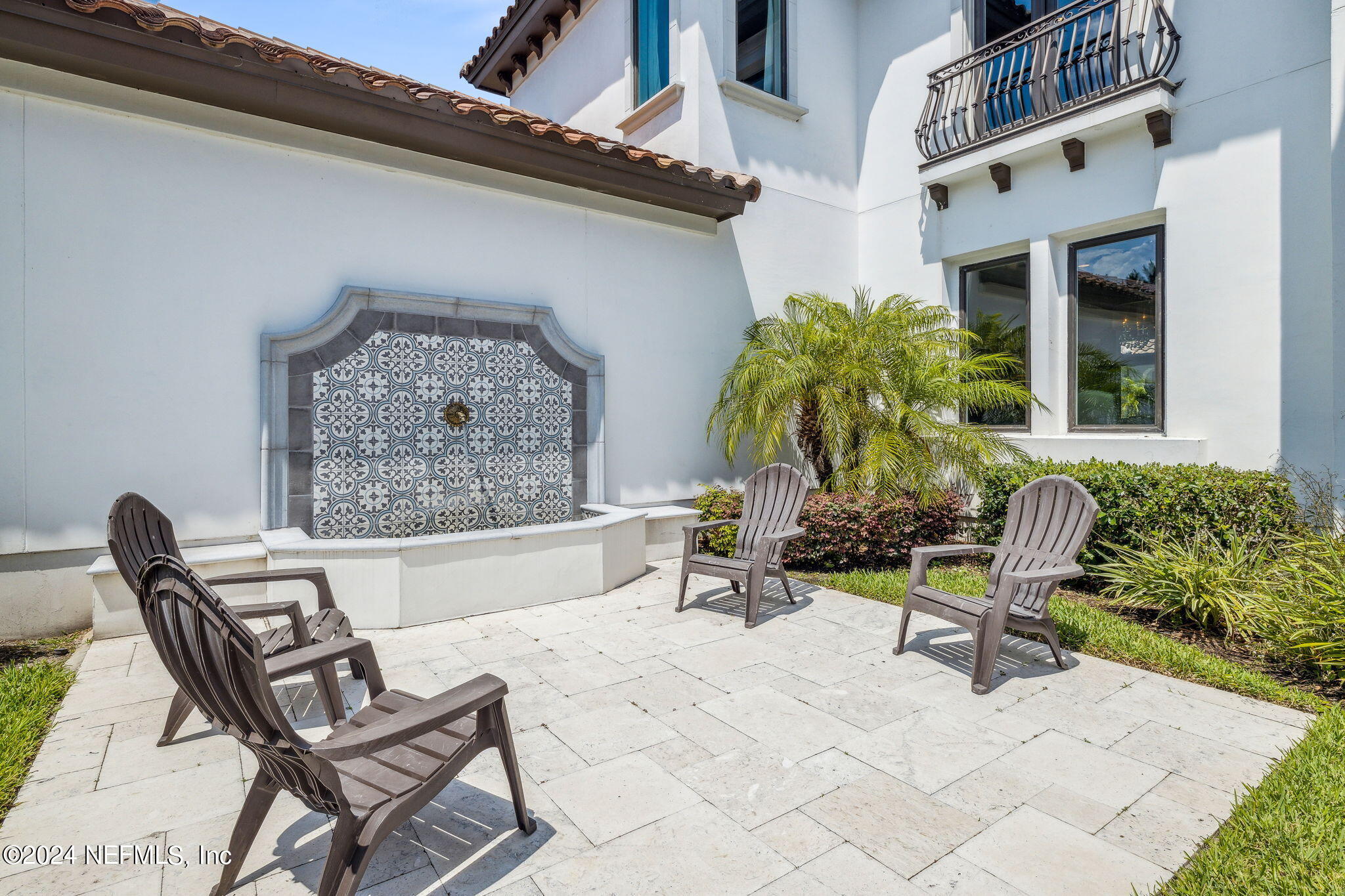 Jacksonville, Florida, 32224, United States, 5 Bedrooms Bedrooms, ,7 BathroomsBathrooms,Residential,Active,1808373